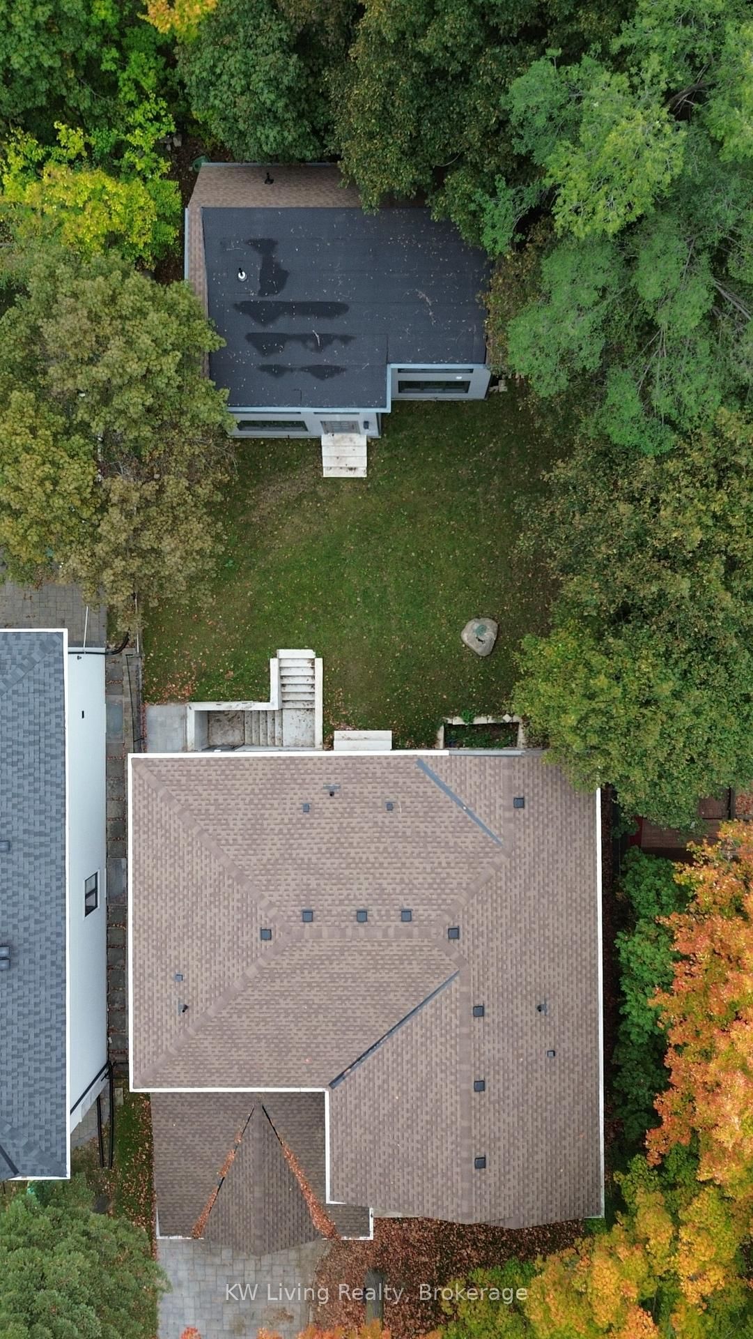 5 Todd Road • Toronto, ON photo 25