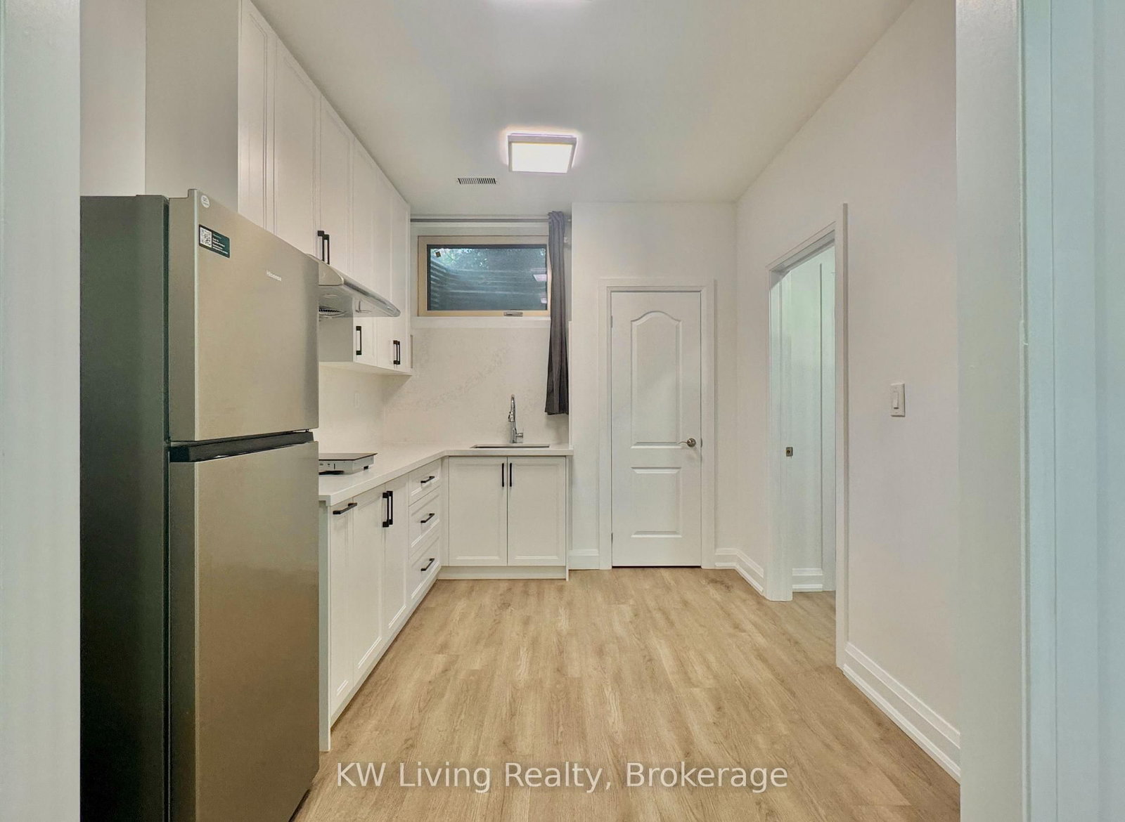 5 Todd Road • Toronto, ON photo 26