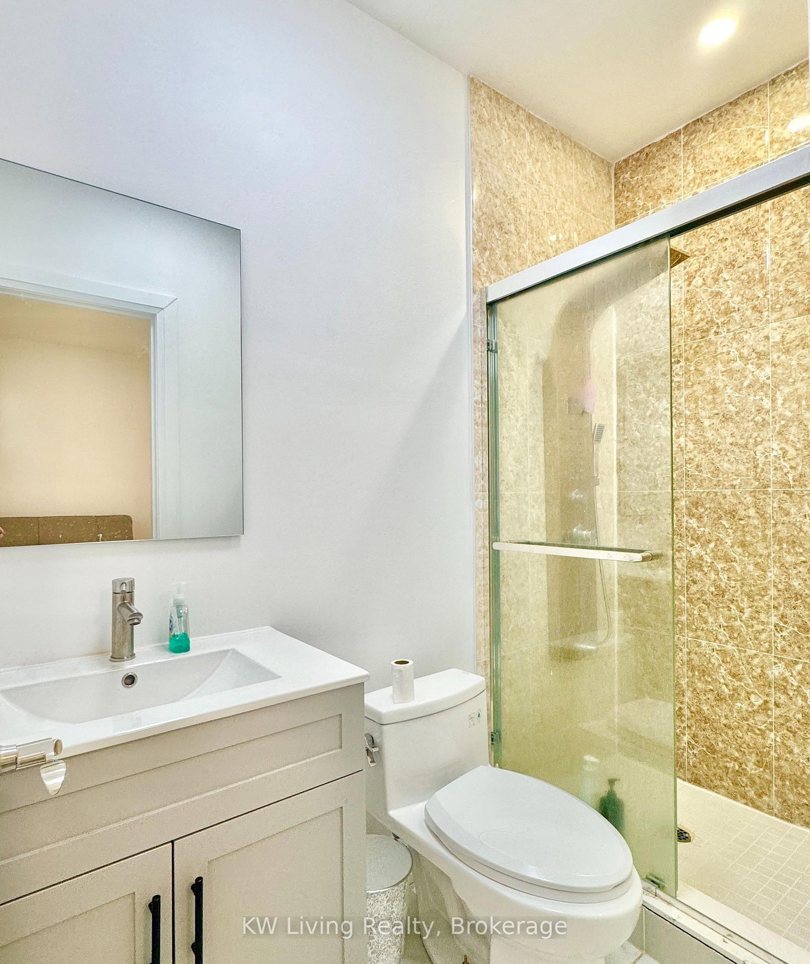 5 Todd Road • Toronto, ON photo 29