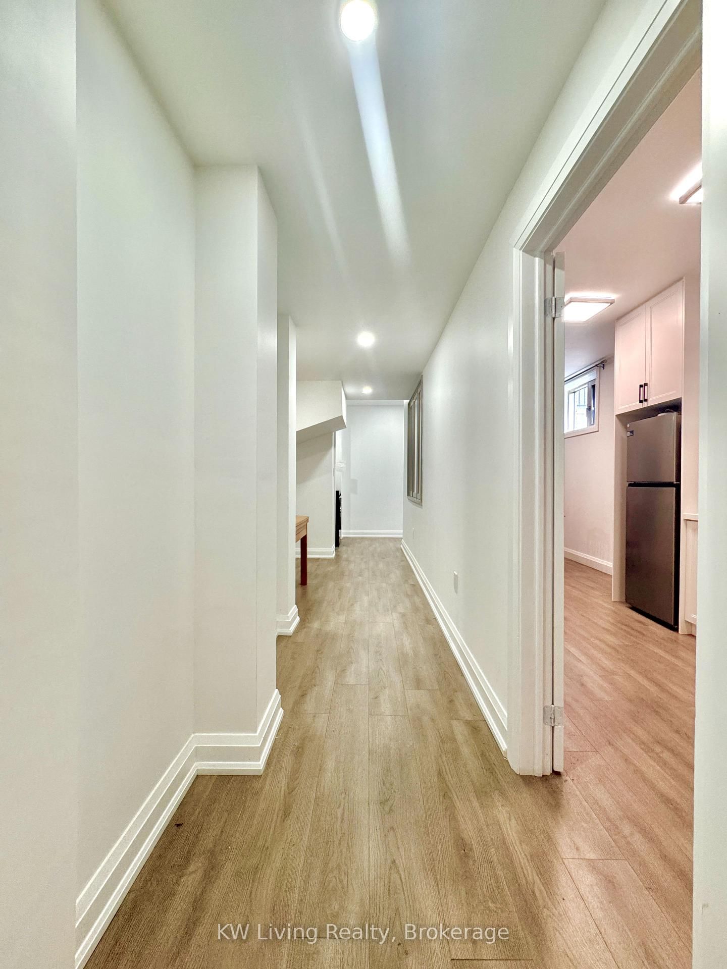 5 Todd Road • Toronto, ON photo 30