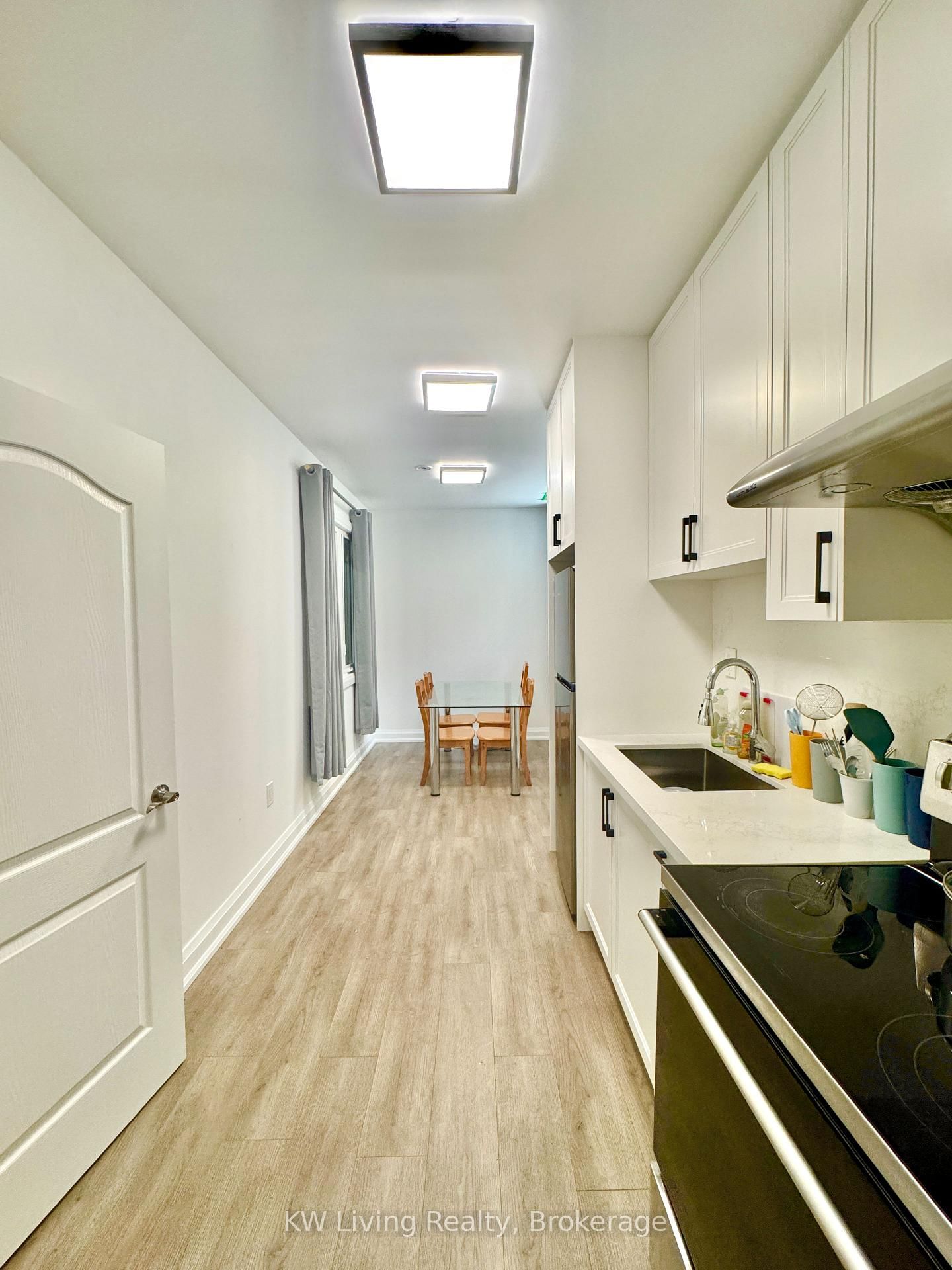 5 Todd Road • Toronto, ON photo 31
