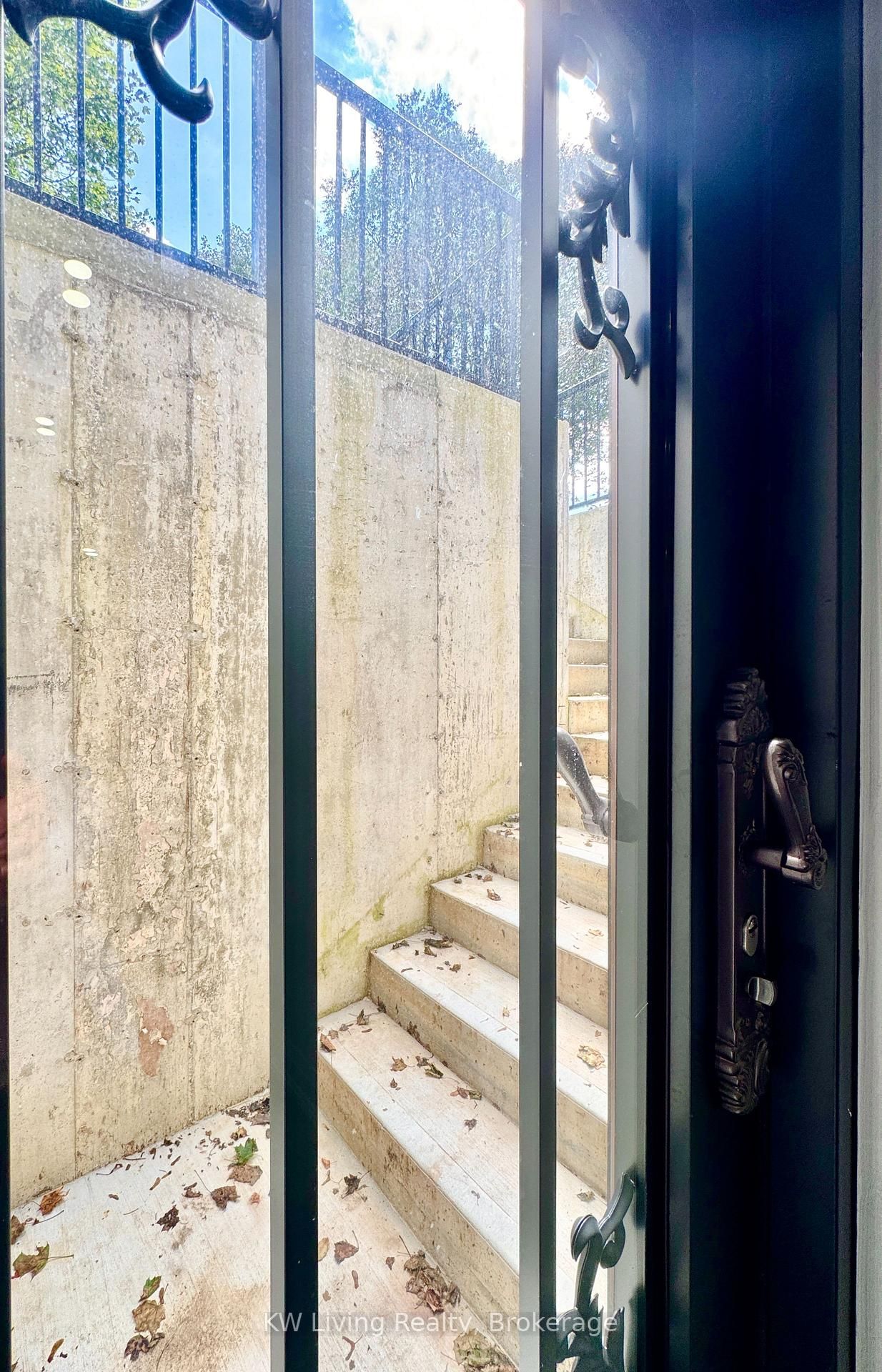 5 Todd Road • Toronto, ON photo 34