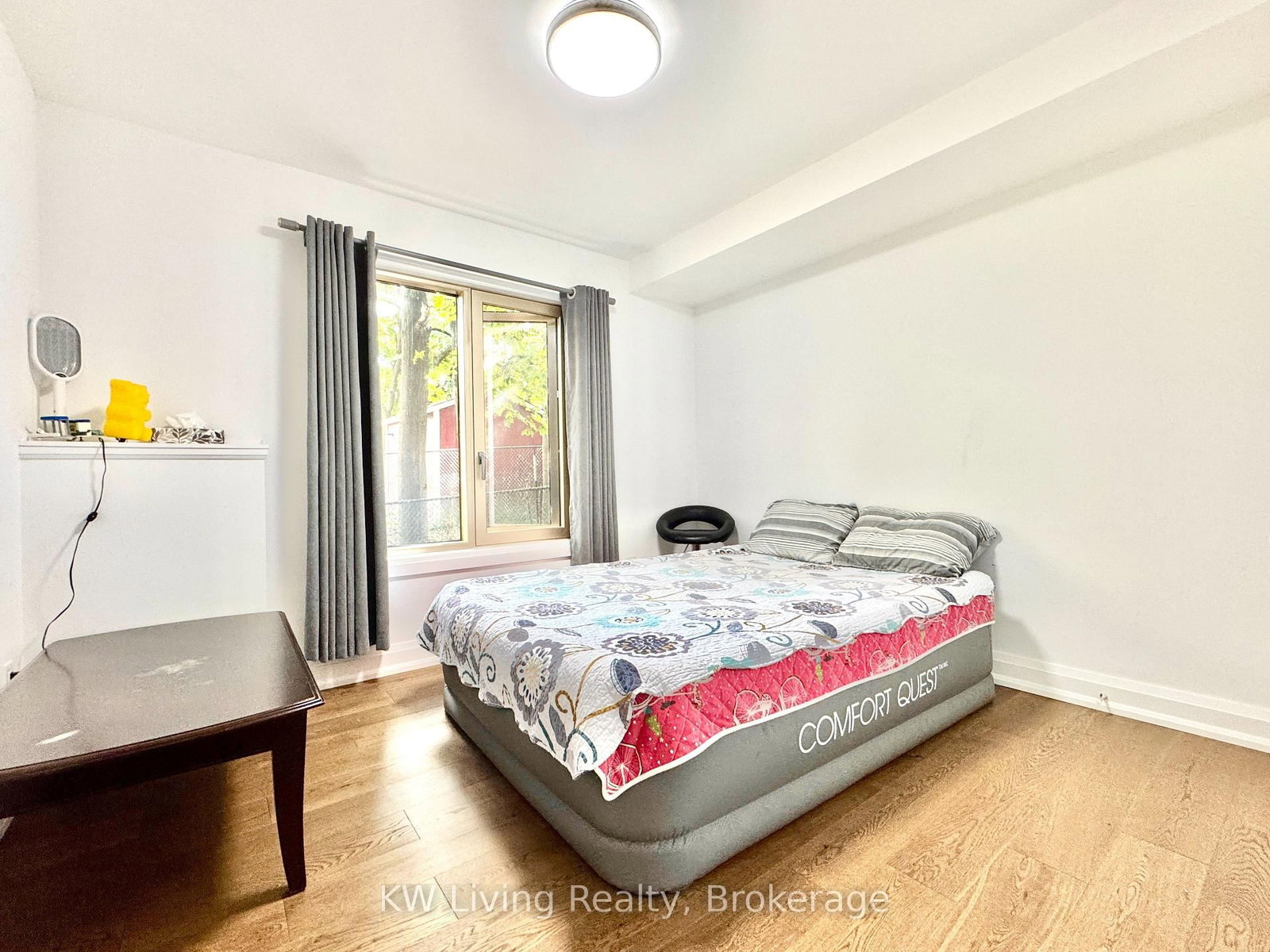 5 Todd Road • Toronto, ON photo 36