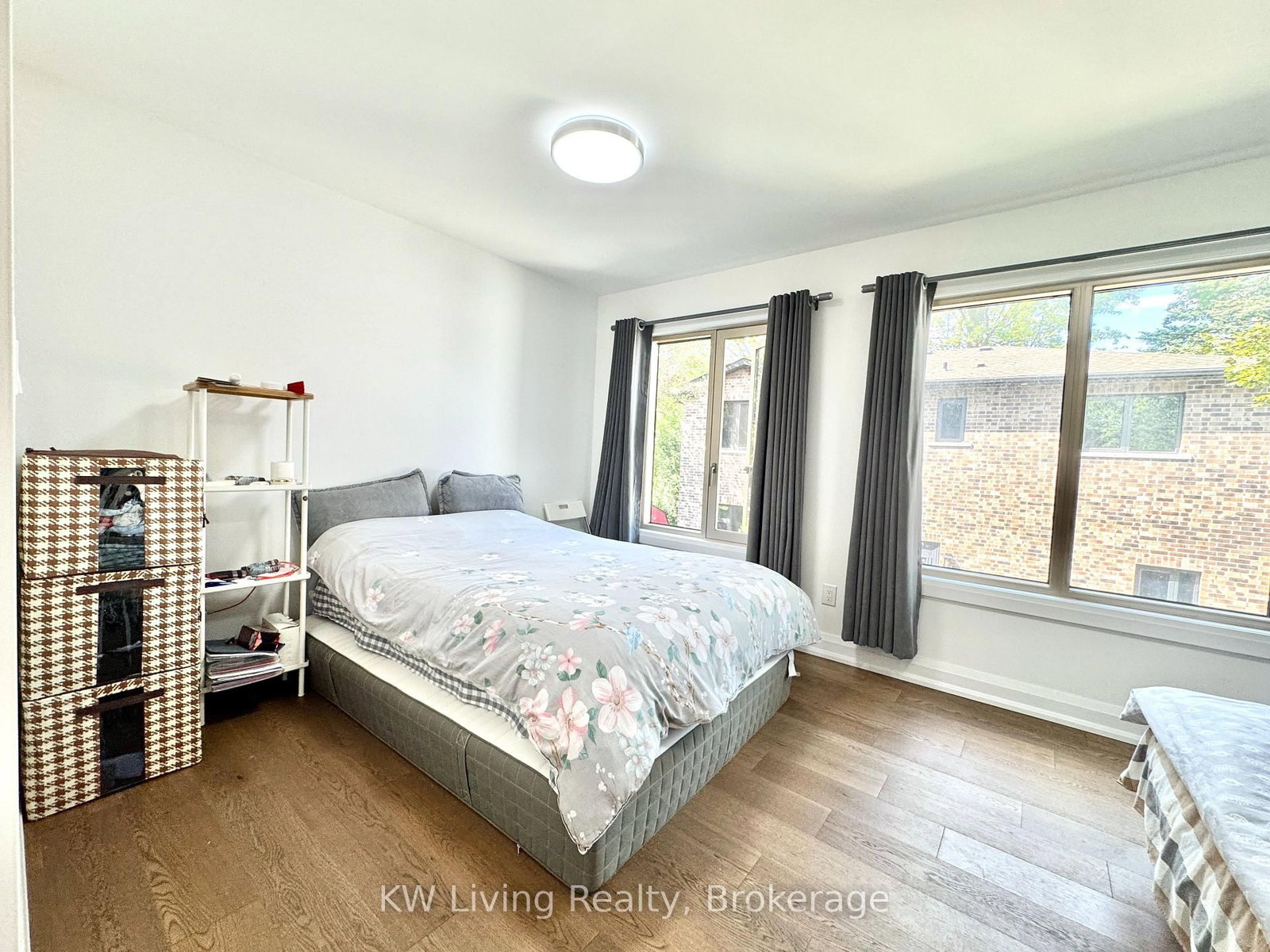 5 Todd Road • Toronto, ON photo 39