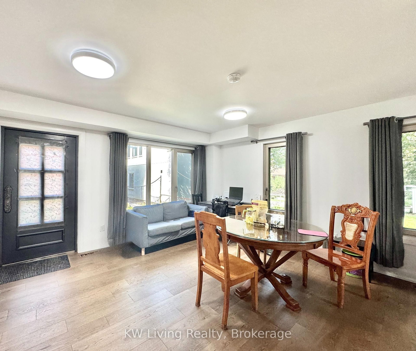5 Todd Road • Toronto, ON photo 42