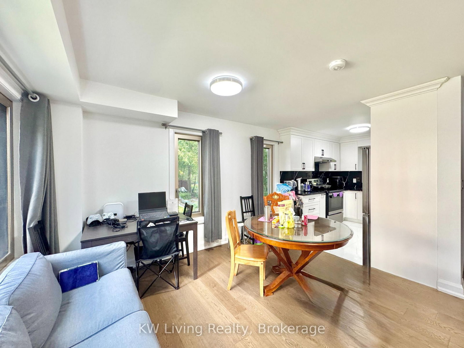 5 Todd Road • Toronto, ON photo 43