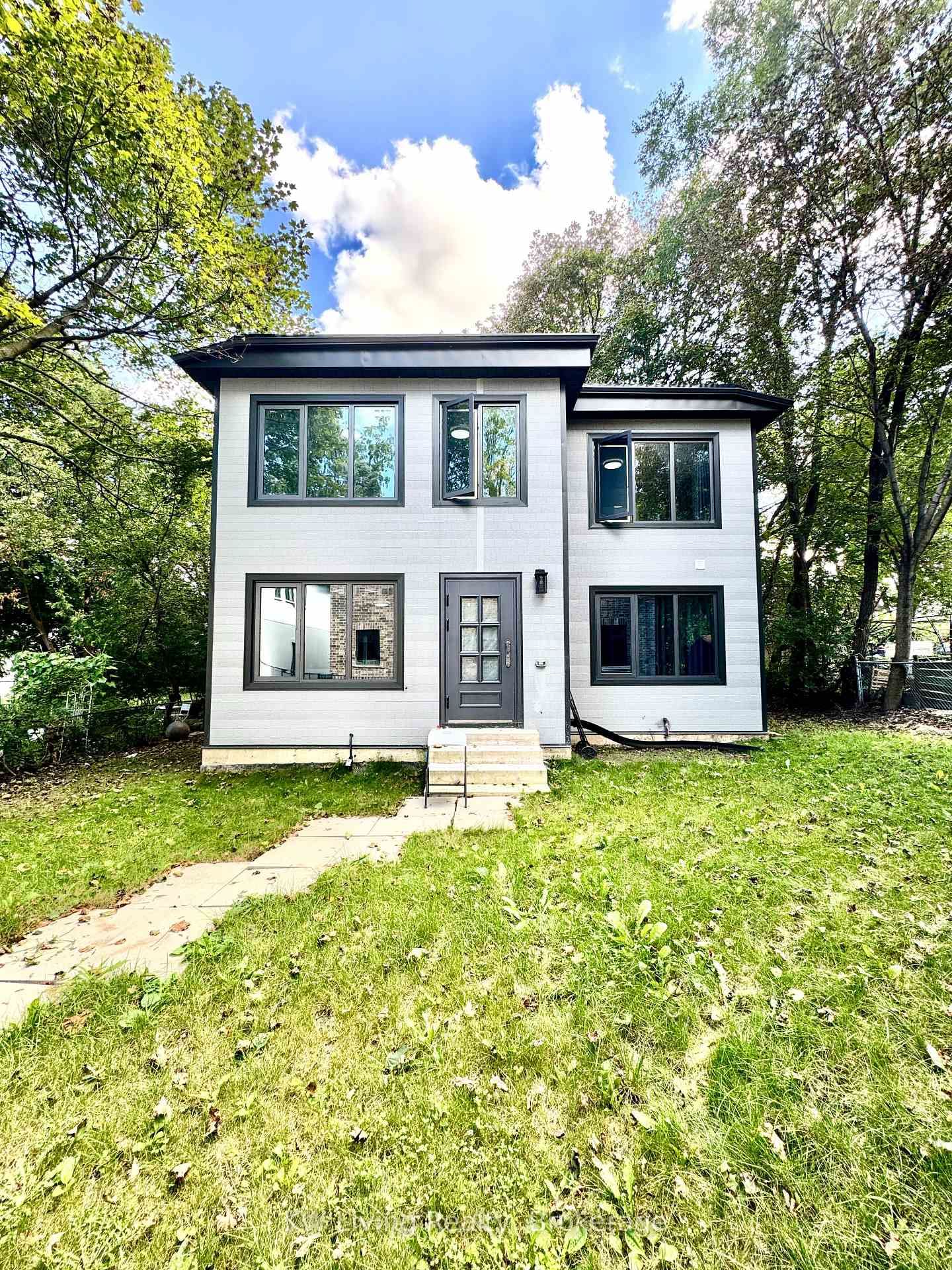 5 Todd Road • Toronto, ON photo 45