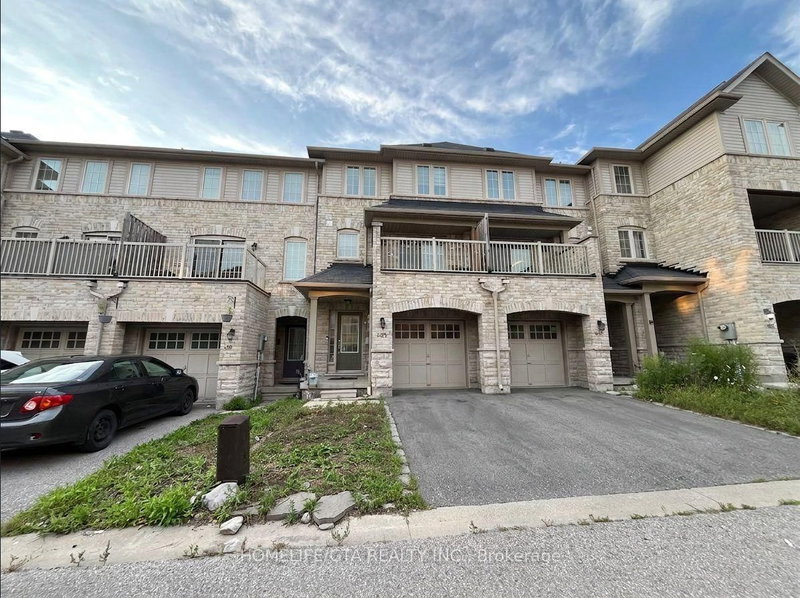 403 Rossland Road E