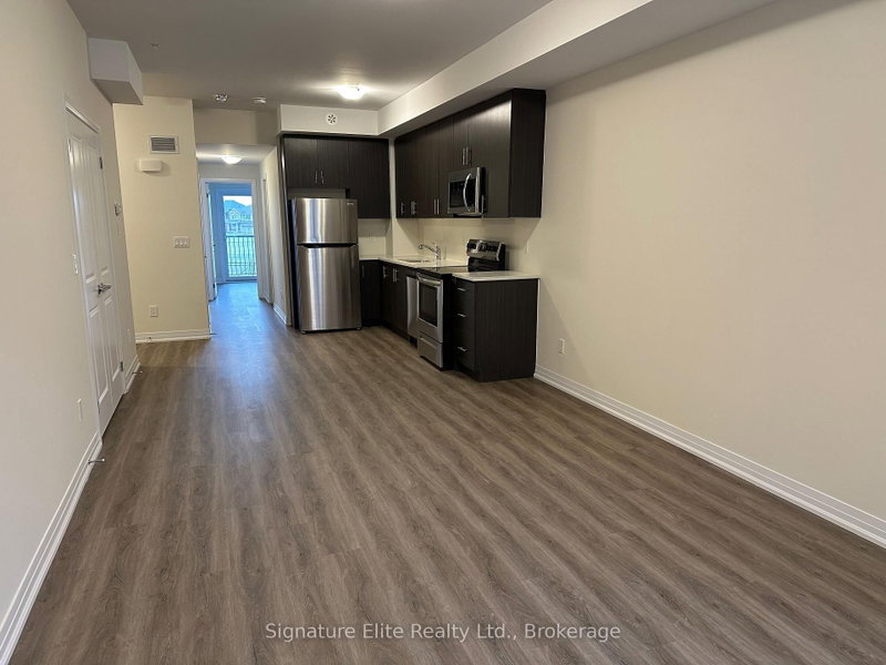 606 - 2635 William Jackson Drive