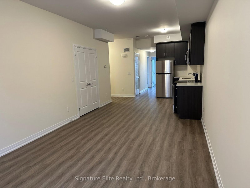 606 - 2635 William Jackson Drive