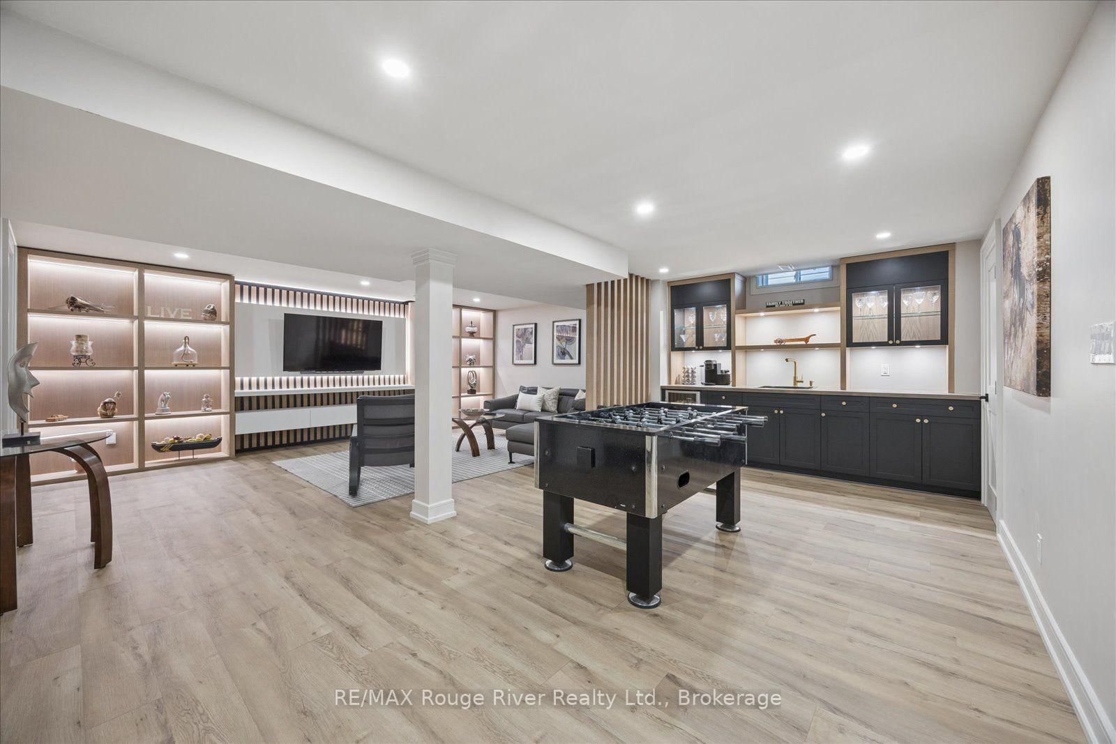 49 Hanson Crescent - Photo 39