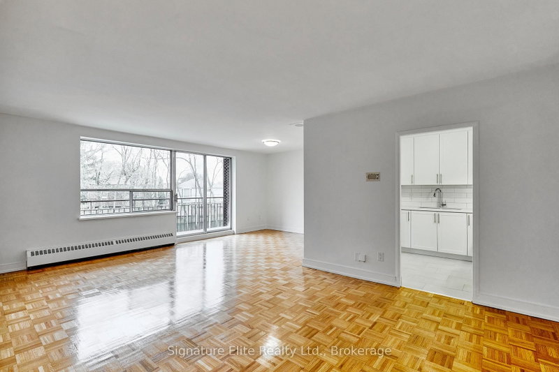 230 - 71 Guildwood Parkway