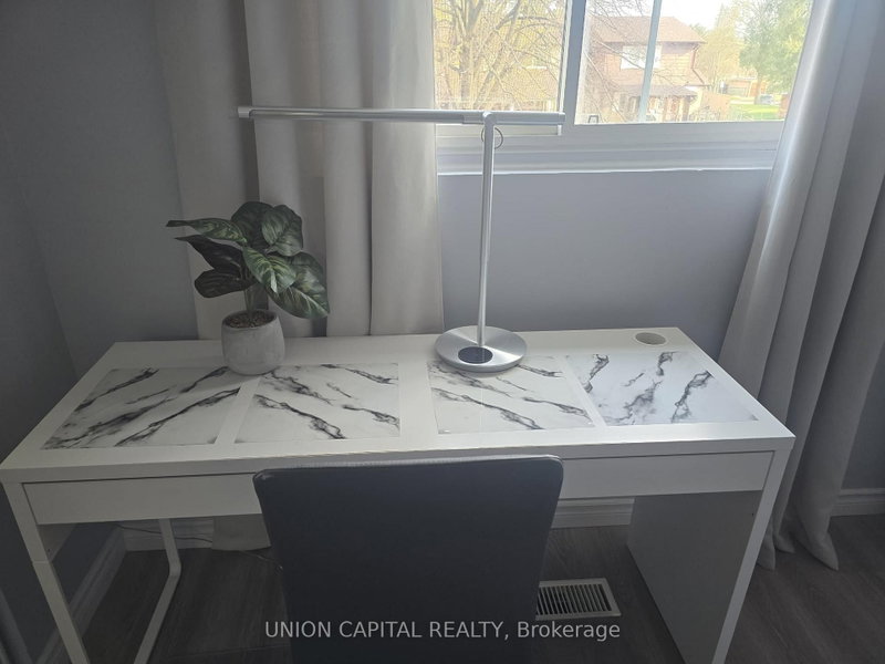 Room - 71 Osterhout Place