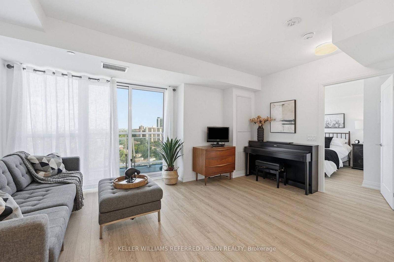 Property at 286 Main