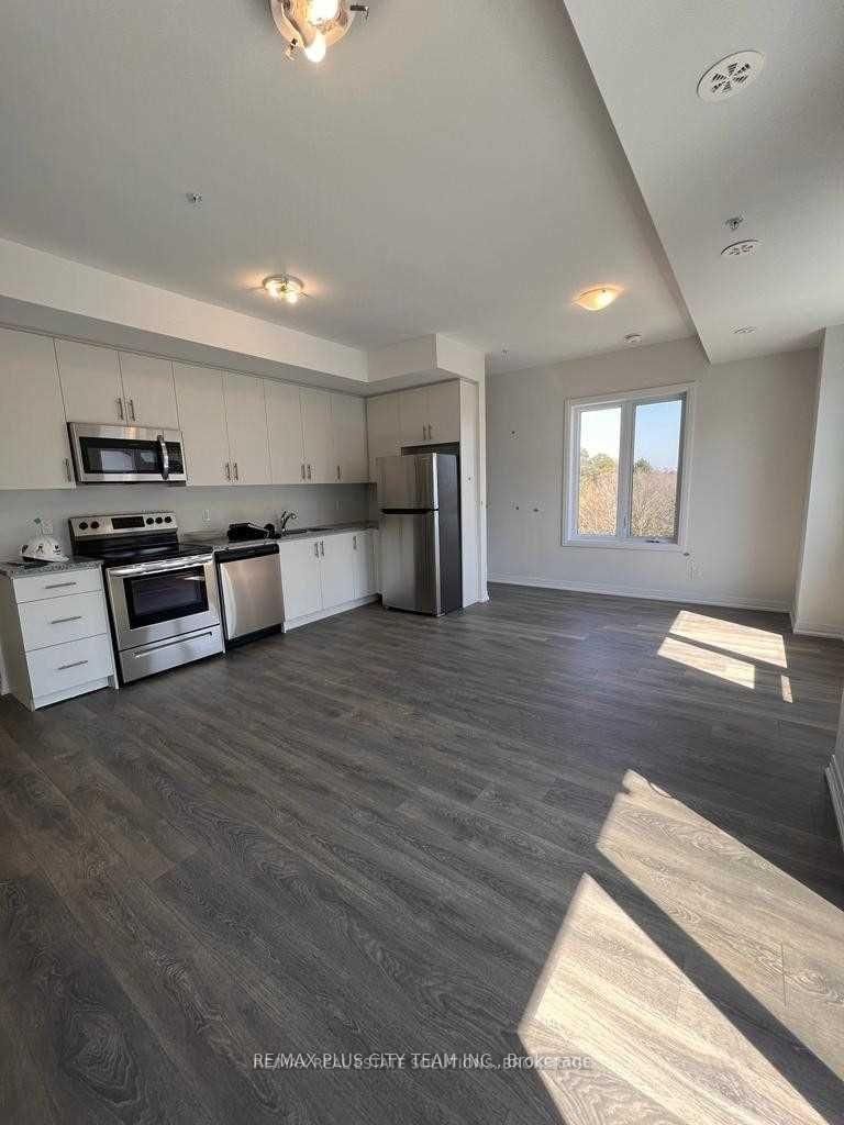 1306 - 2635 William Jackson Drive