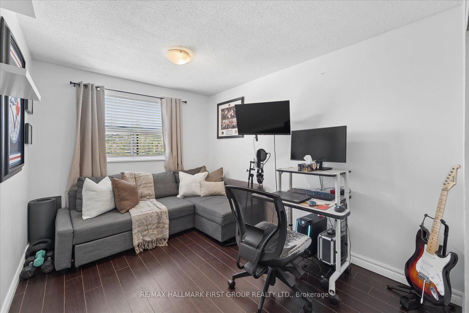 1179 Oxford Street • Oshawa, ON photo 17