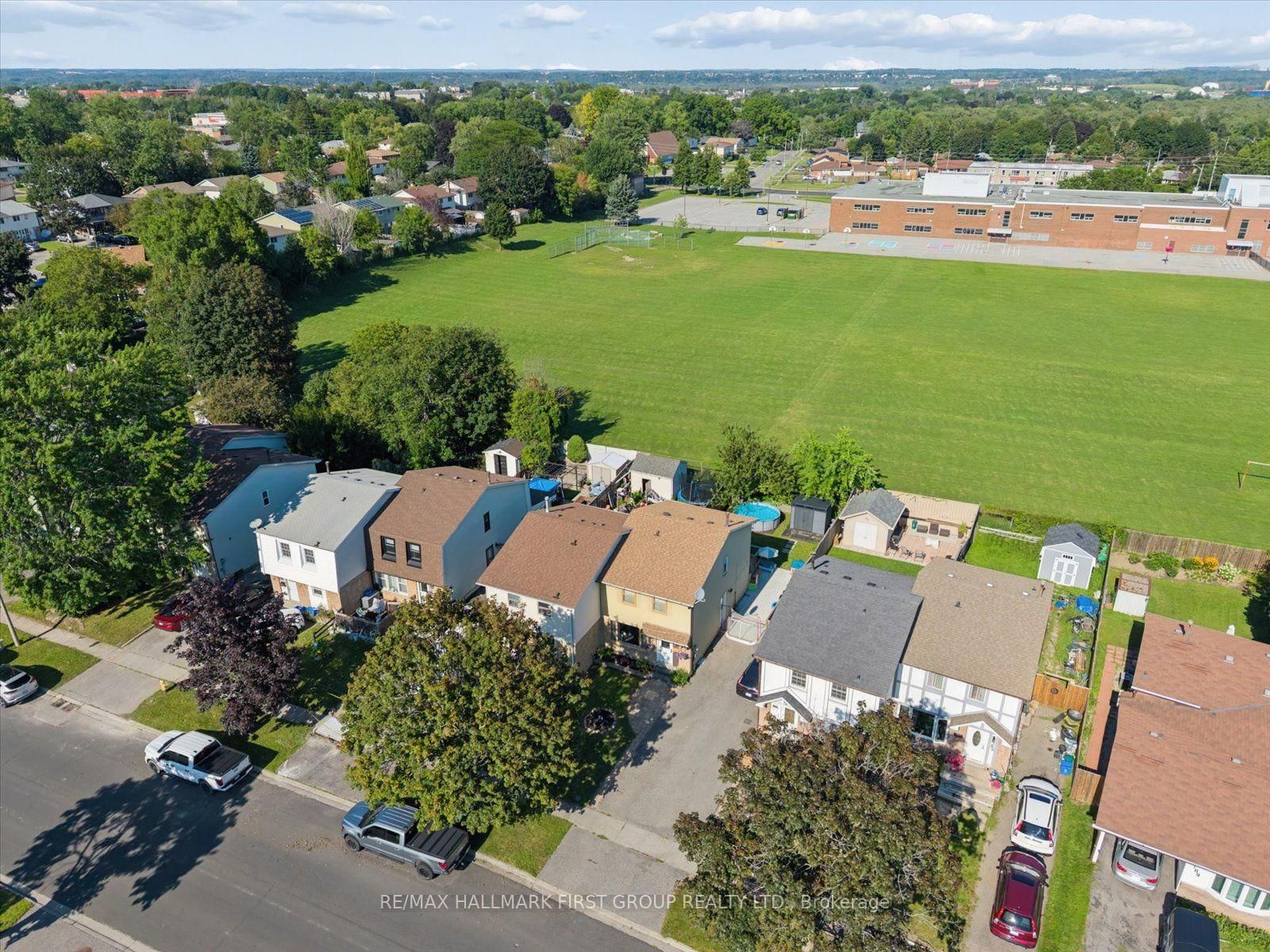 1179 Oxford Street • Oshawa, ON photo 29