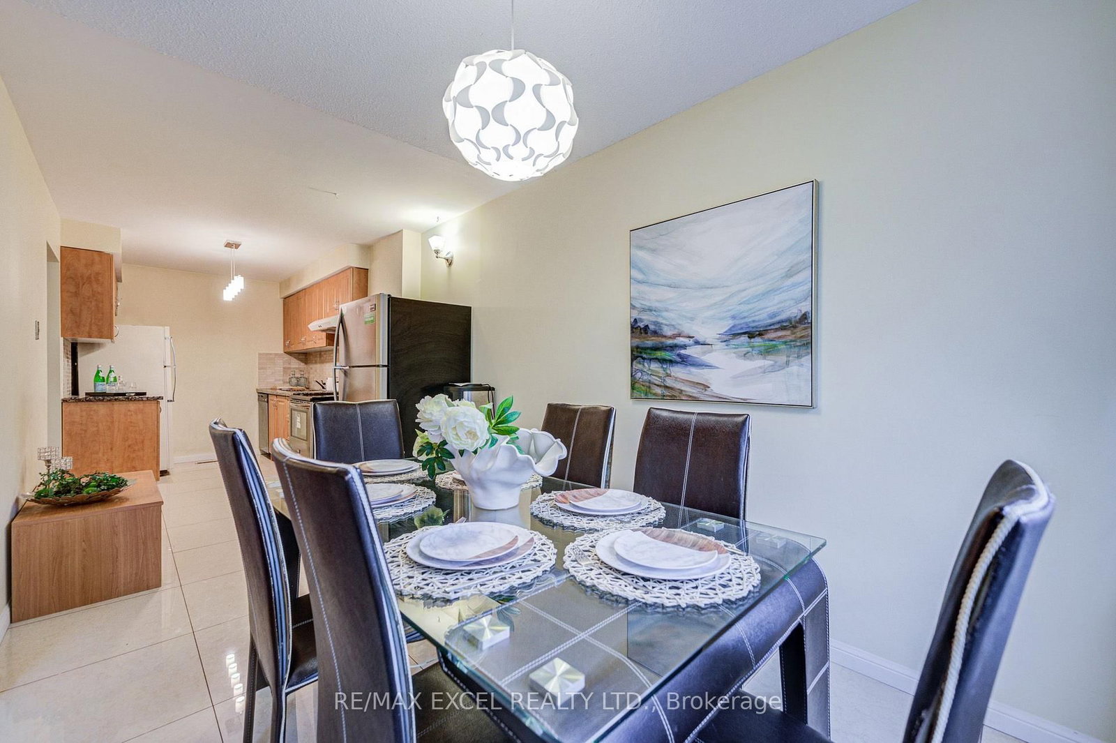 3000 Midland Avenue • #26 • Toronto, ON photo 13
