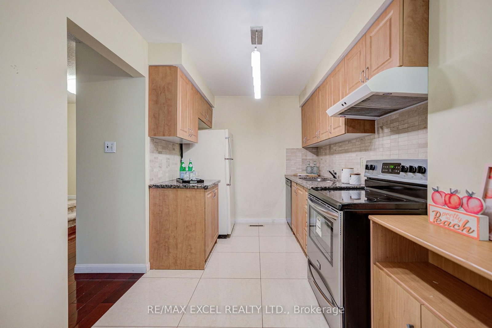 3000 Midland Avenue • #26 • Toronto, ON photo 15