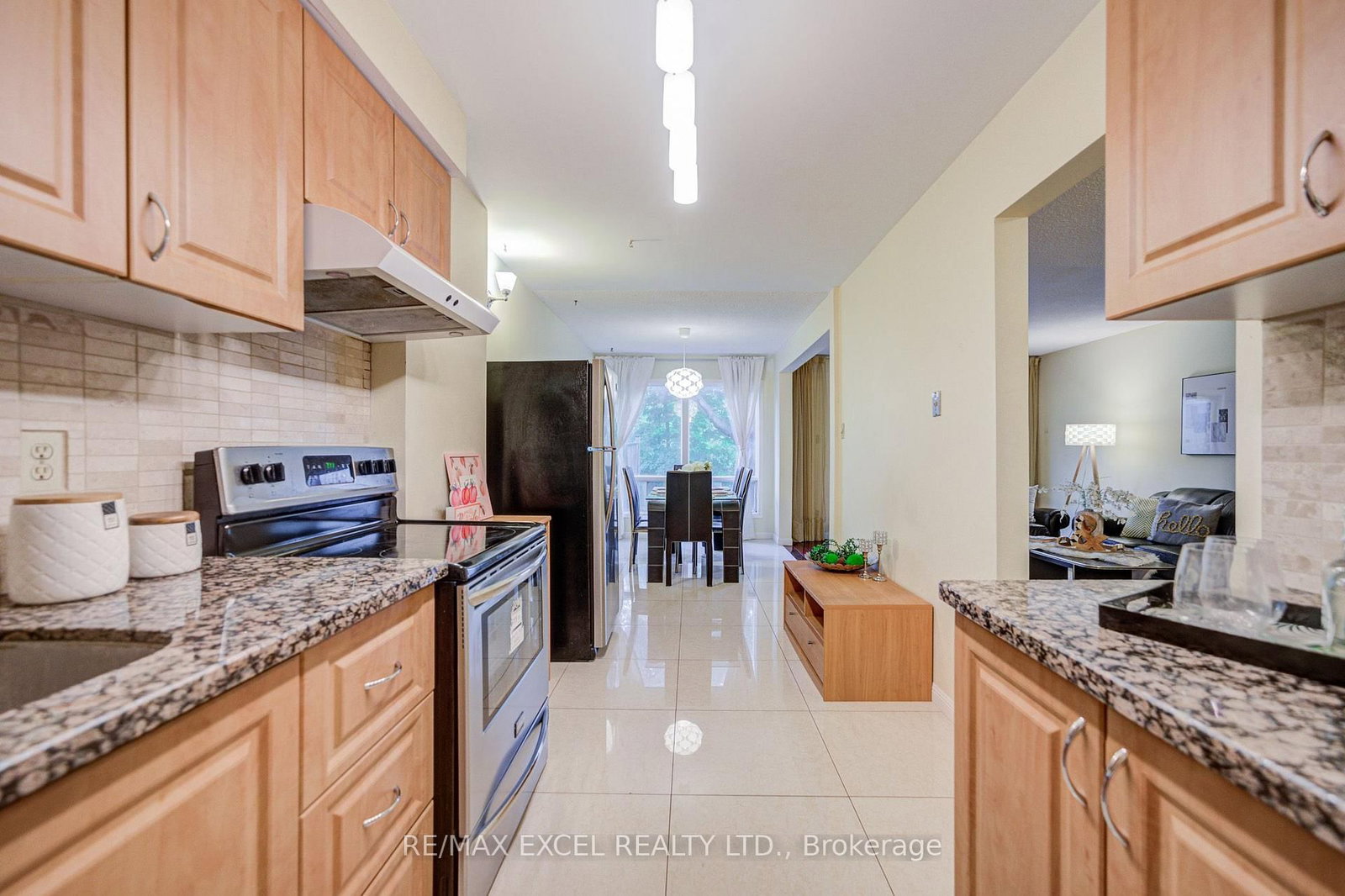 3000 Midland Avenue • #26 • Toronto, ON photo 17