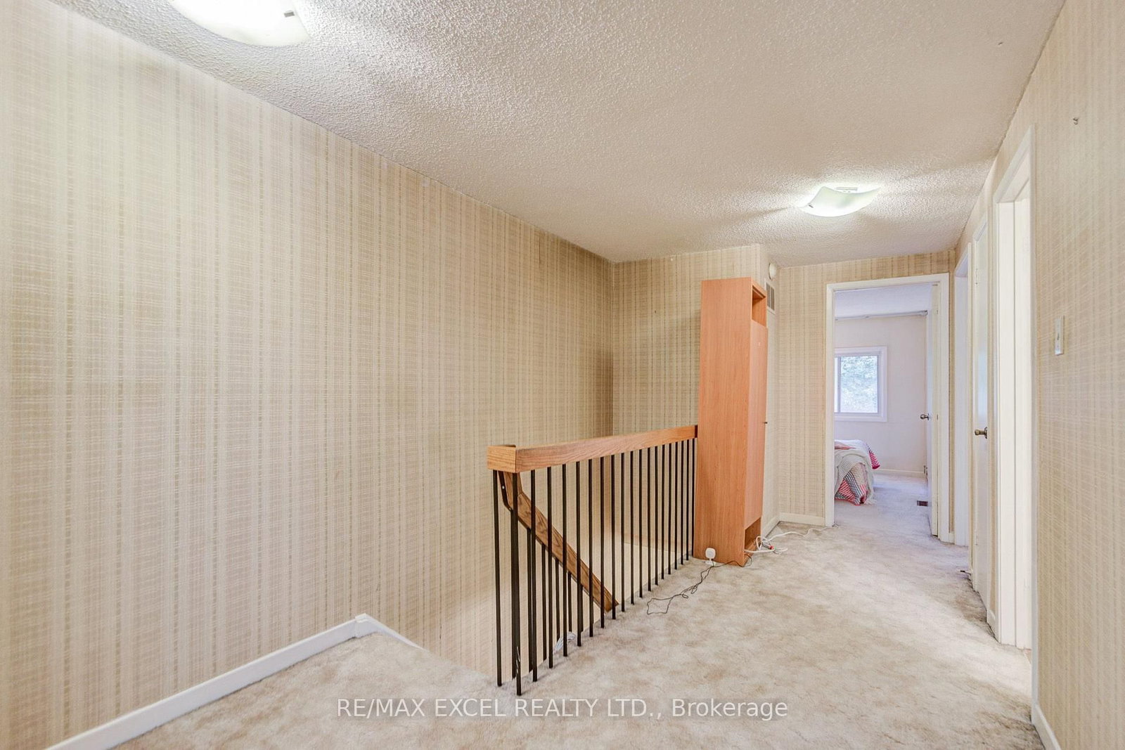 3000 Midland Avenue • #26 • Toronto, ON photo 21
