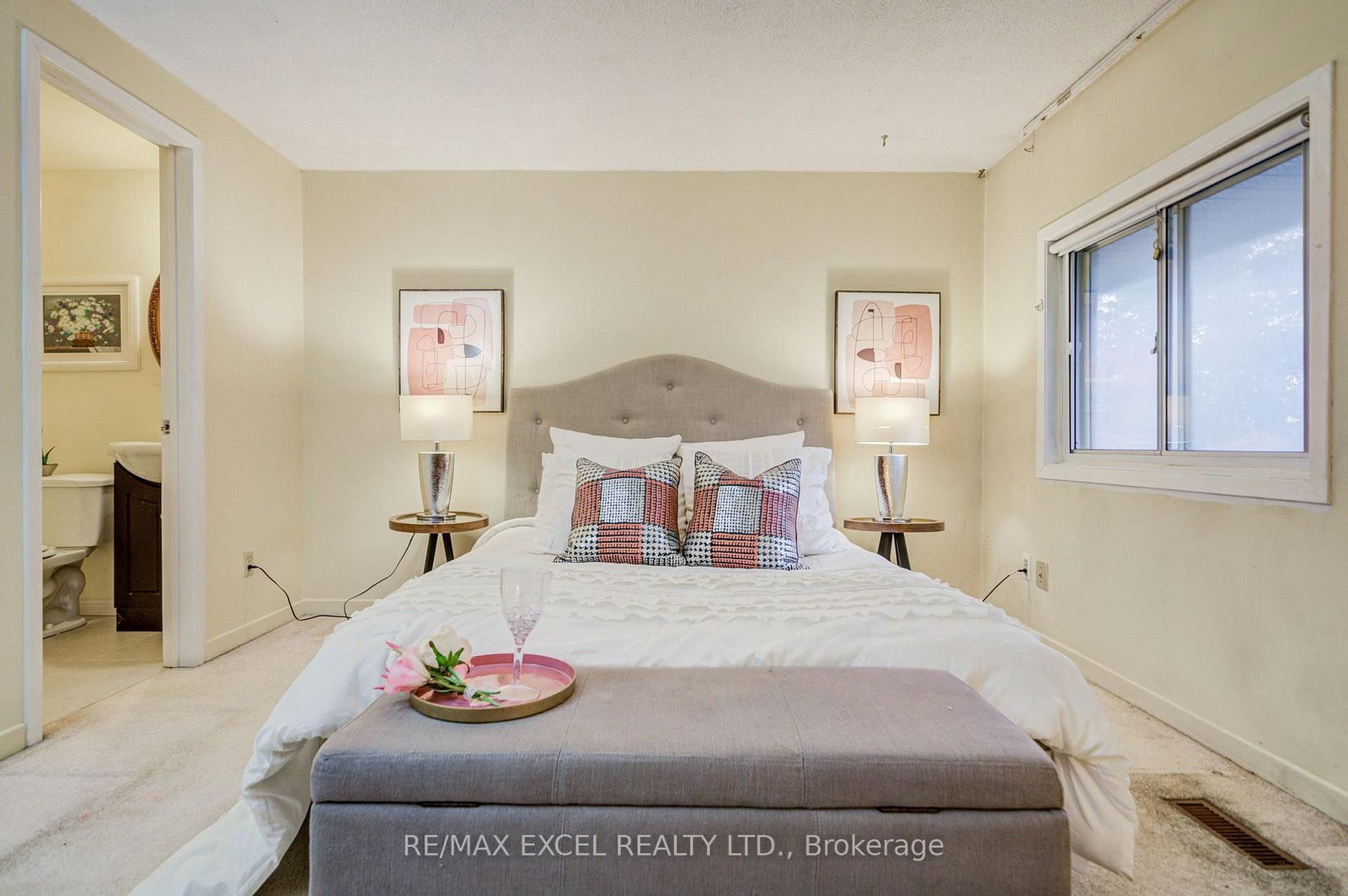 3000 Midland Avenue • #26 • Toronto, ON photo 23