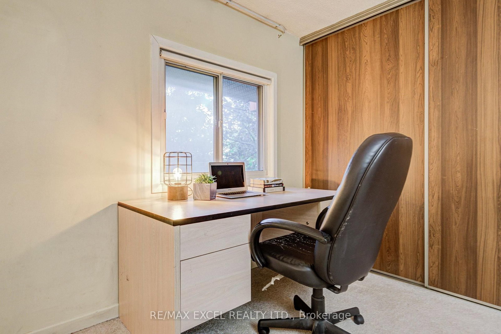 3000 Midland Avenue • #26 • Toronto, ON photo 25