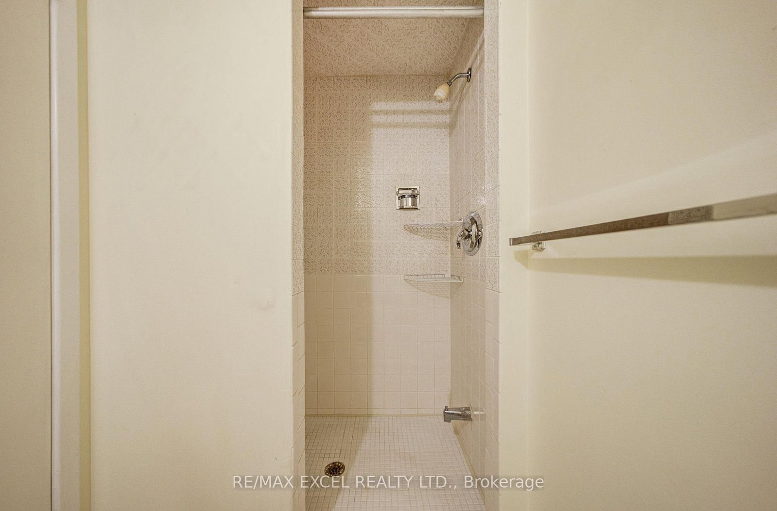 3000 Midland Avenue • #26 • Toronto, ON photo 27