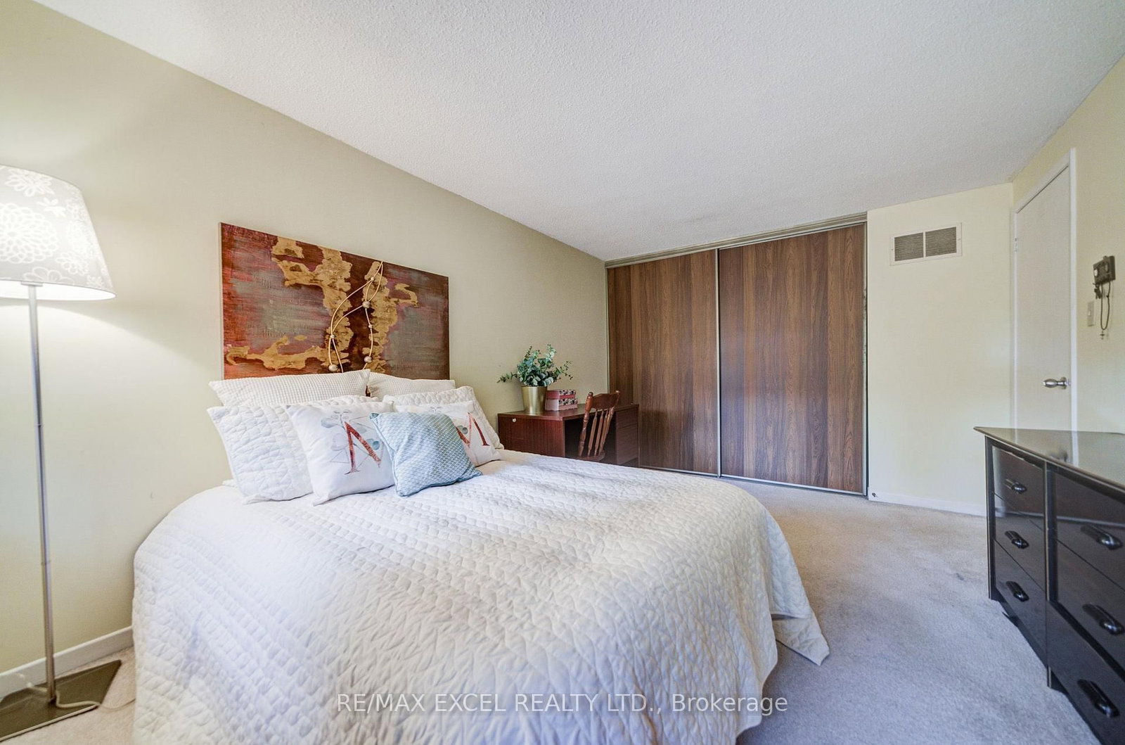 3000 Midland Avenue • #26 • Toronto, ON photo 31
