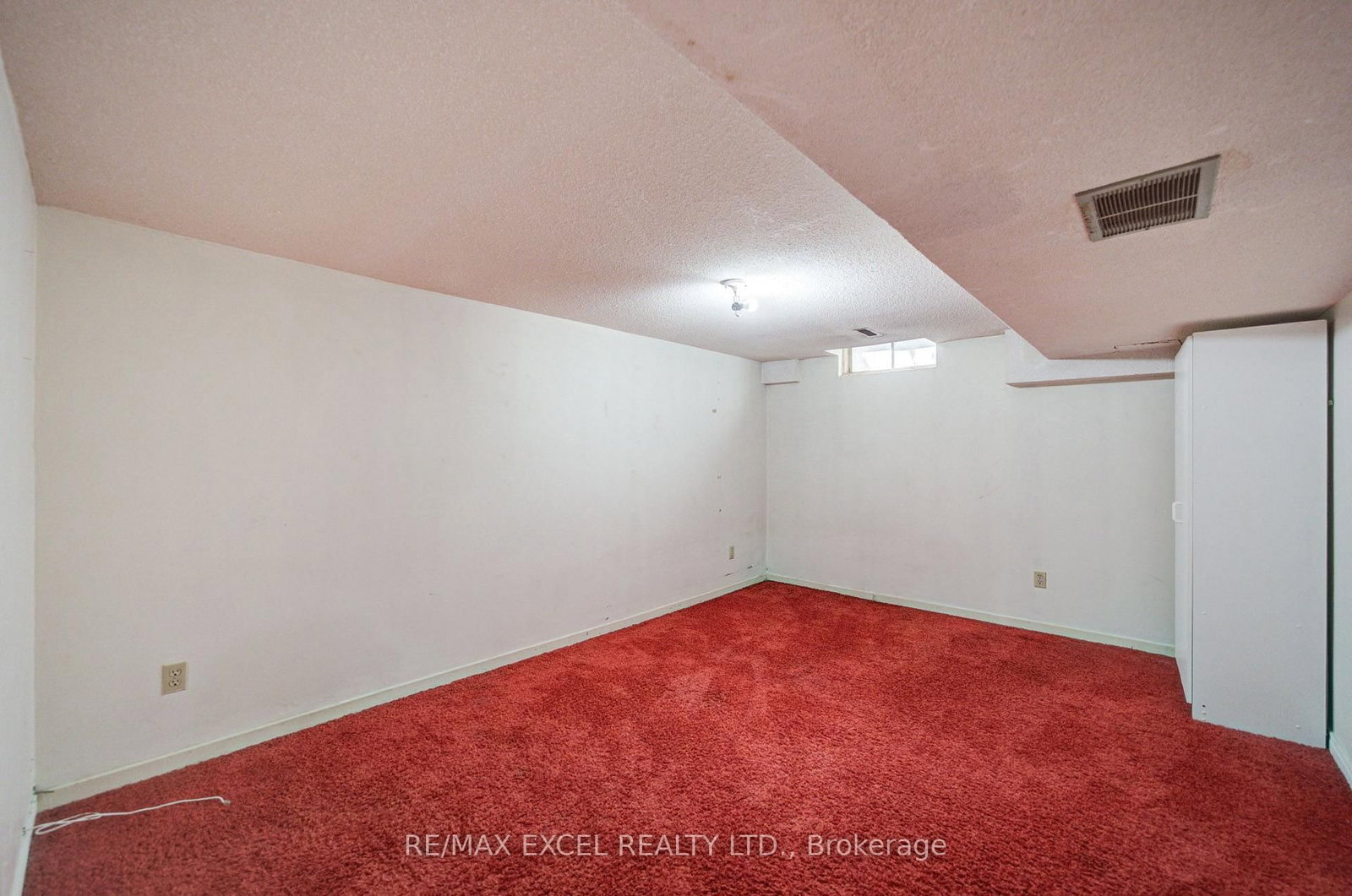 3000 Midland Avenue • #26 • Toronto, ON photo 36