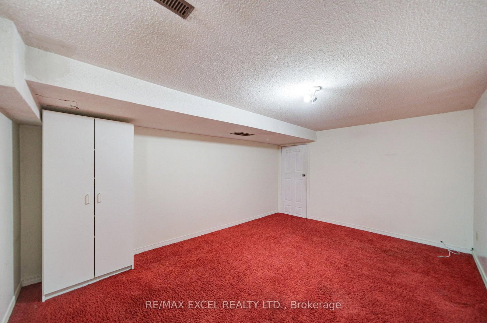 3000 Midland Avenue • #26 • Toronto, ON photo 37