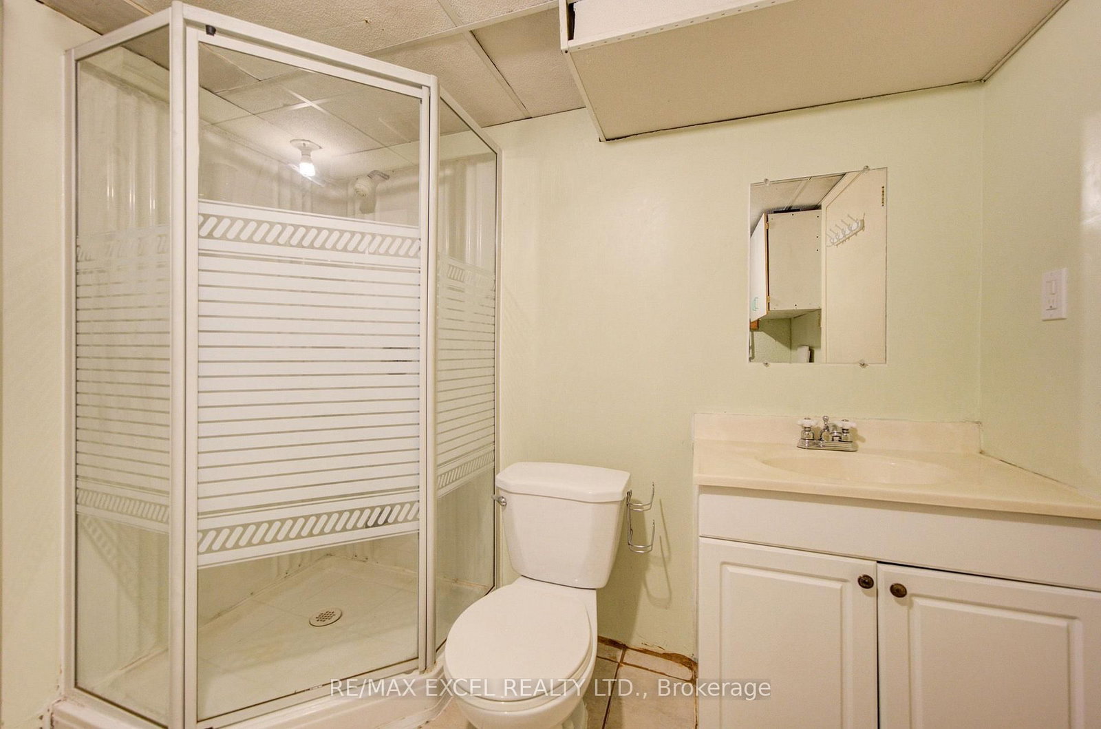 3000 Midland Avenue • #26 • Toronto, ON photo 39