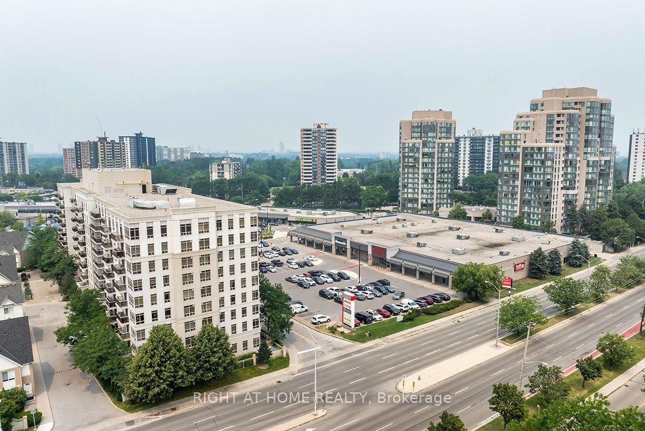 Property at 3650 Kingston