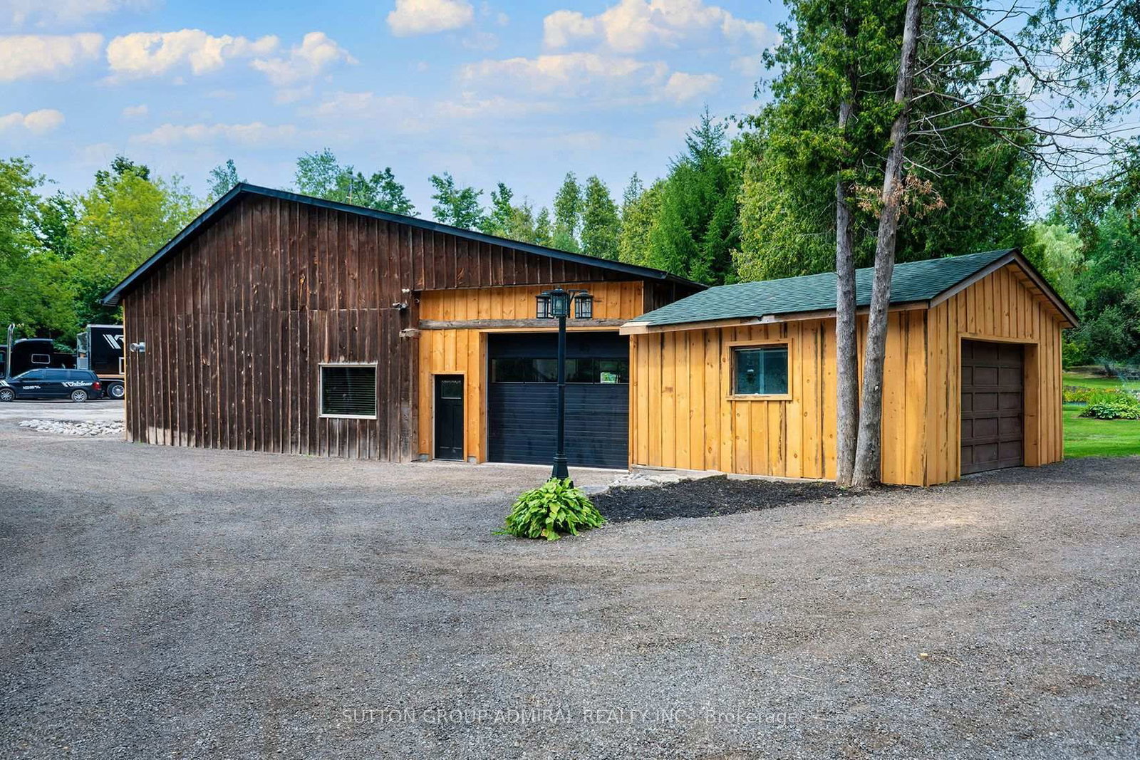 2460 Concession 8 Road • Clarington, ON photo 12