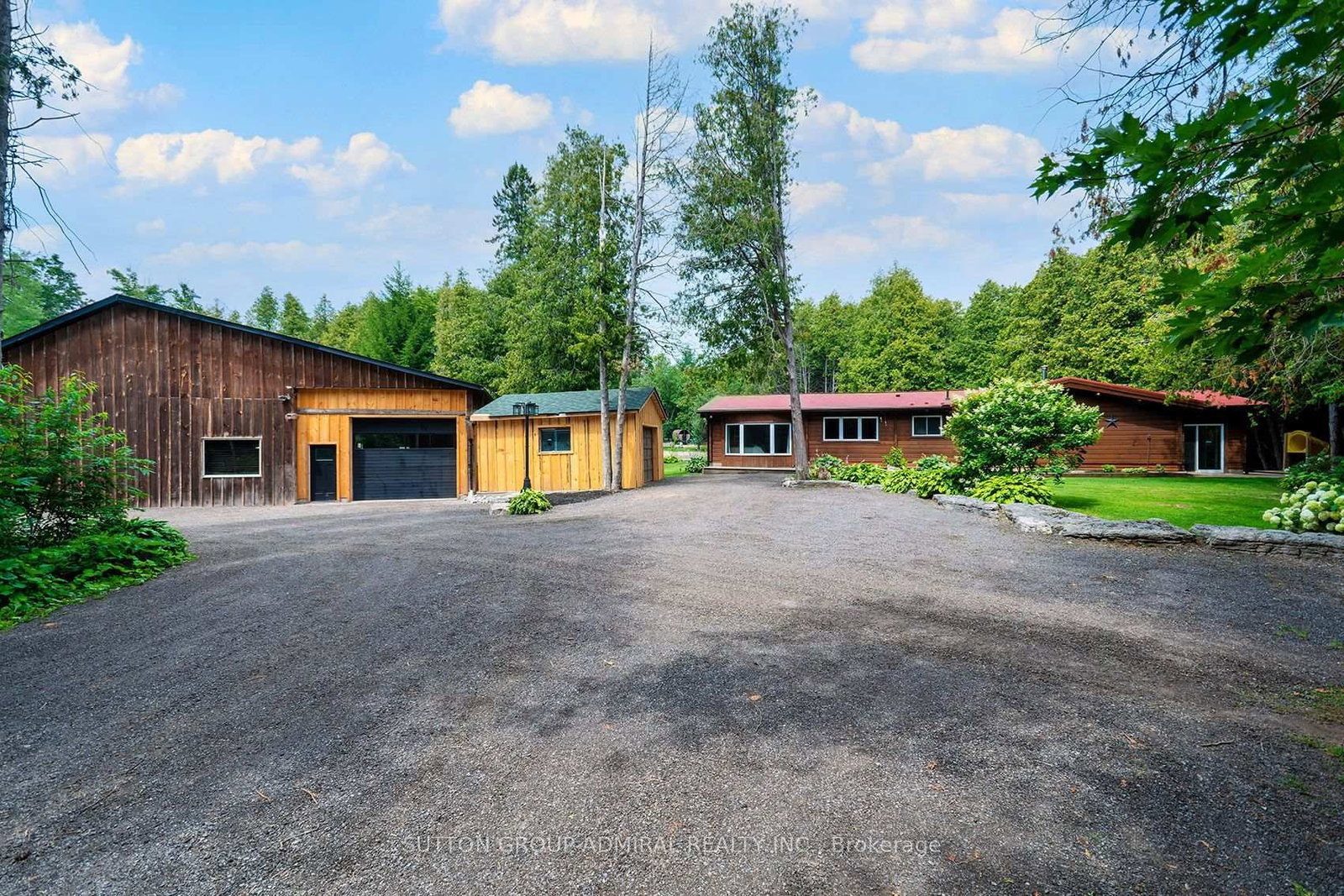 2460 Concession 8 Road • Clarington, ON photo 14