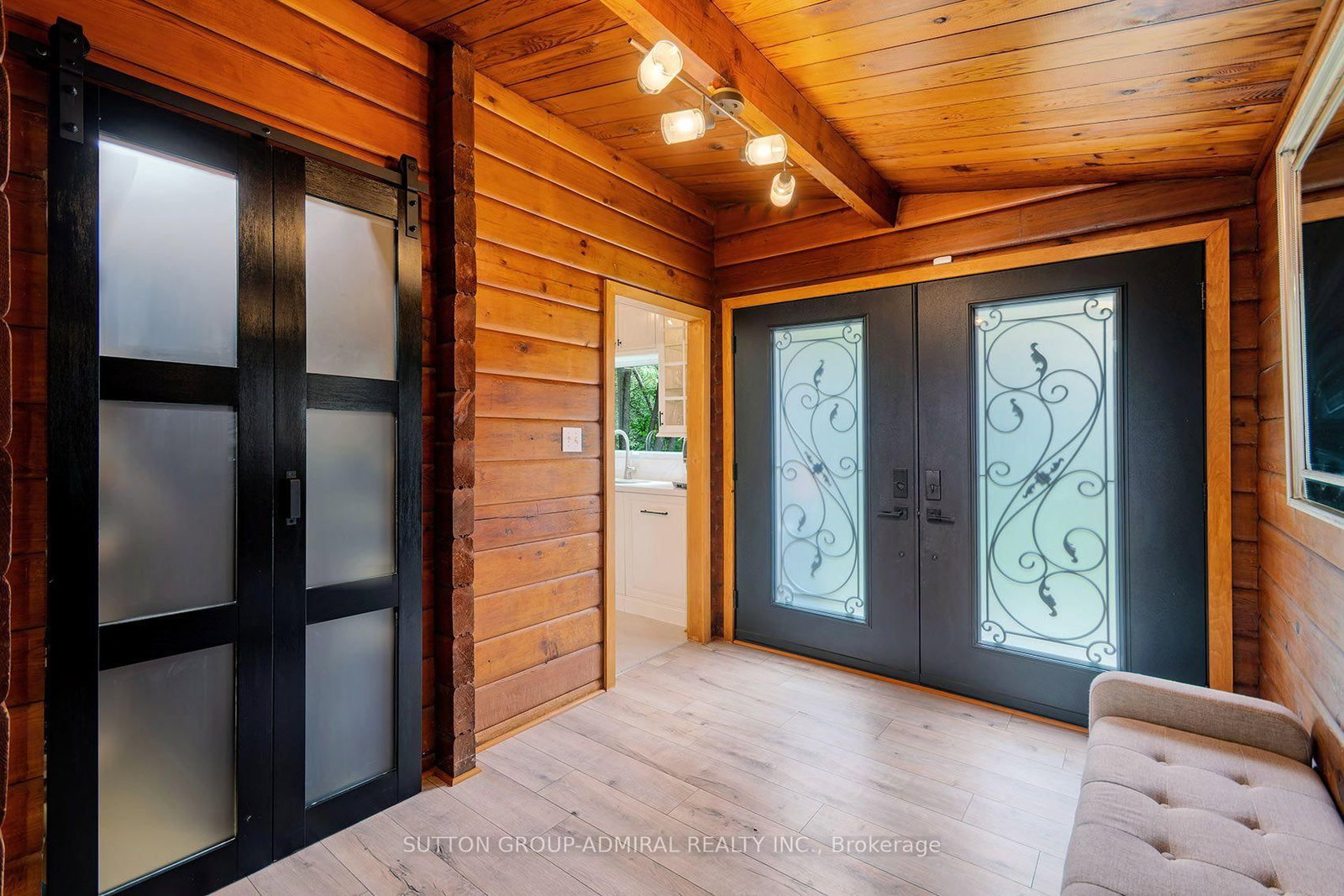 2460 Concession 8 Road • Clarington, ON photo 15