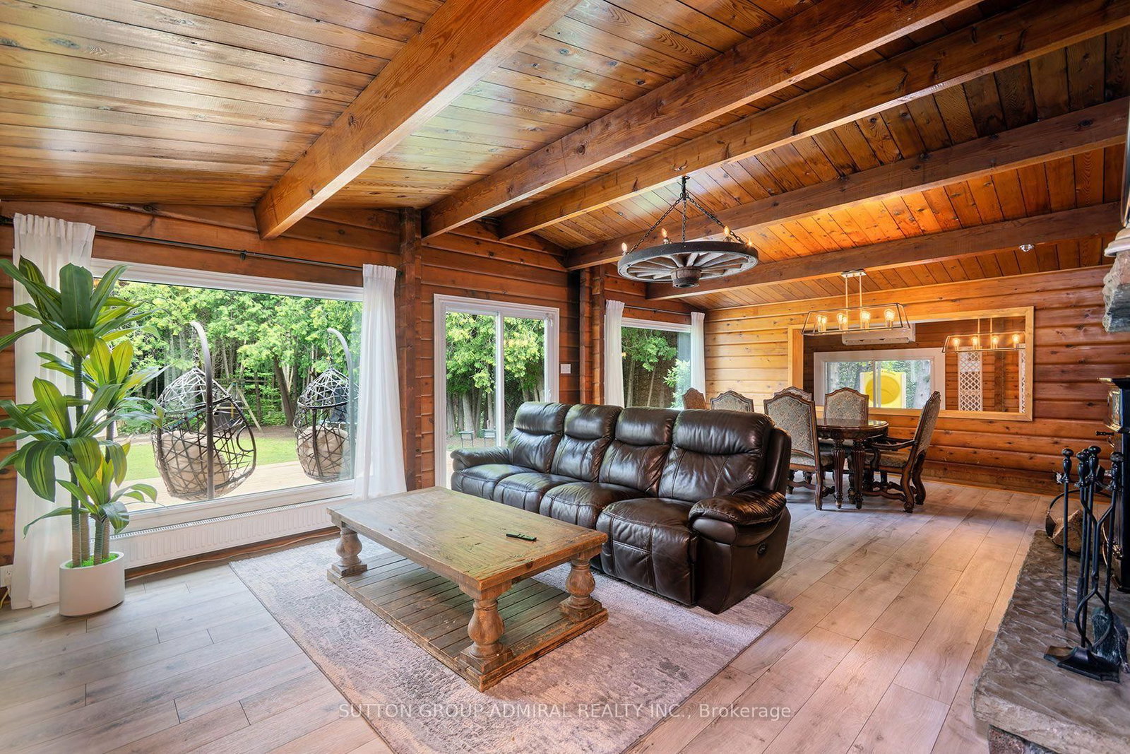 2460 Concession 8 Road • Clarington, ON photo 16