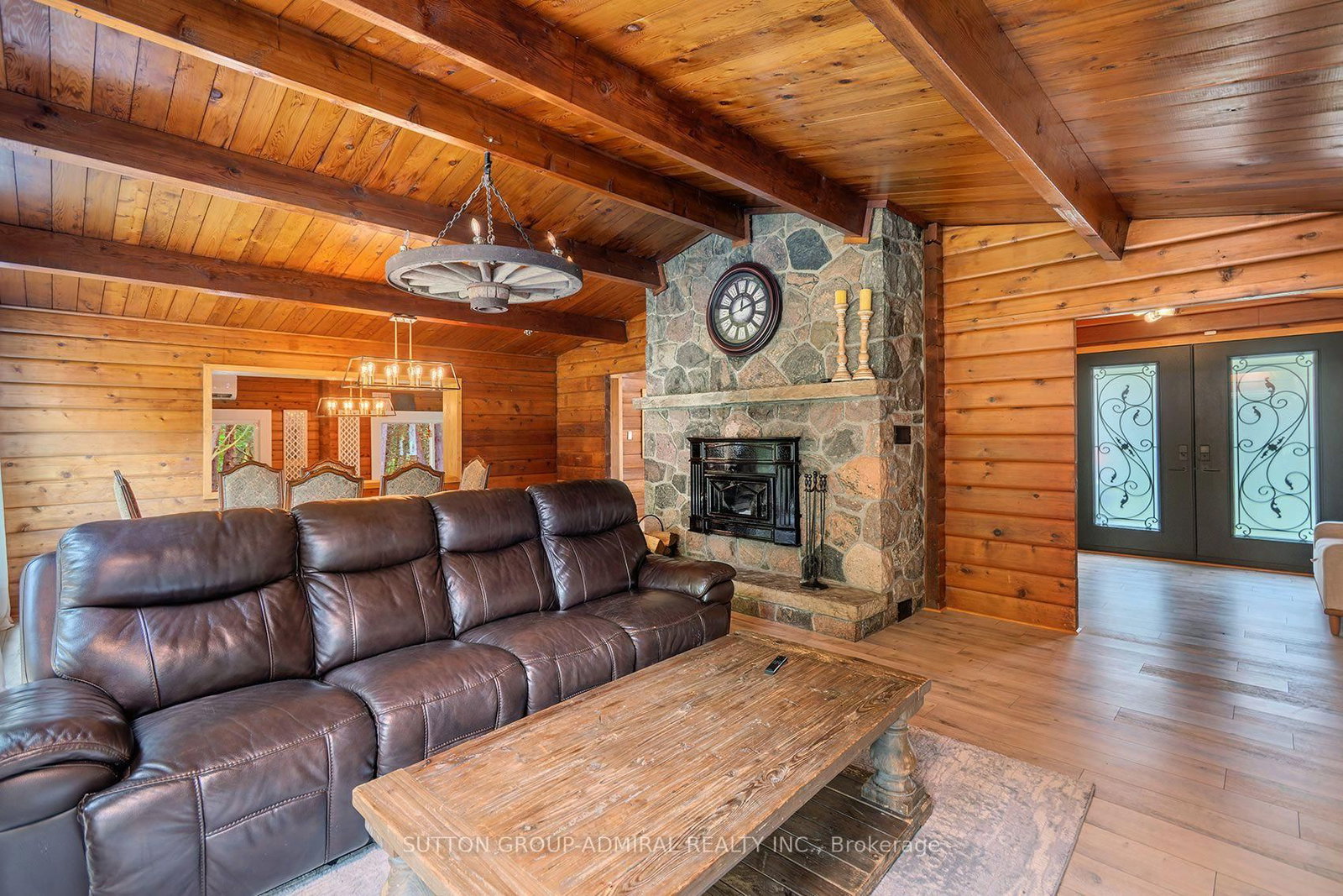 2460 Concession 8 Road • Clarington, ON photo 17
