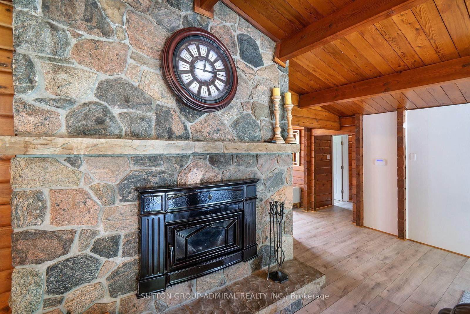 2460 Concession 8 Road • Clarington, ON photo 19