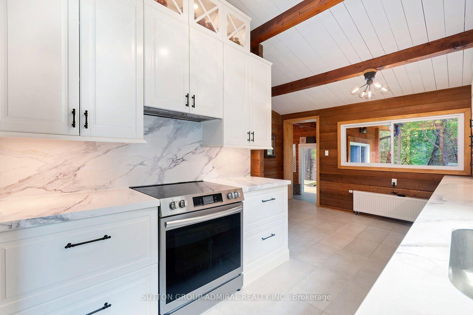 2460 Concession 8 Road • Clarington, ON photo 20