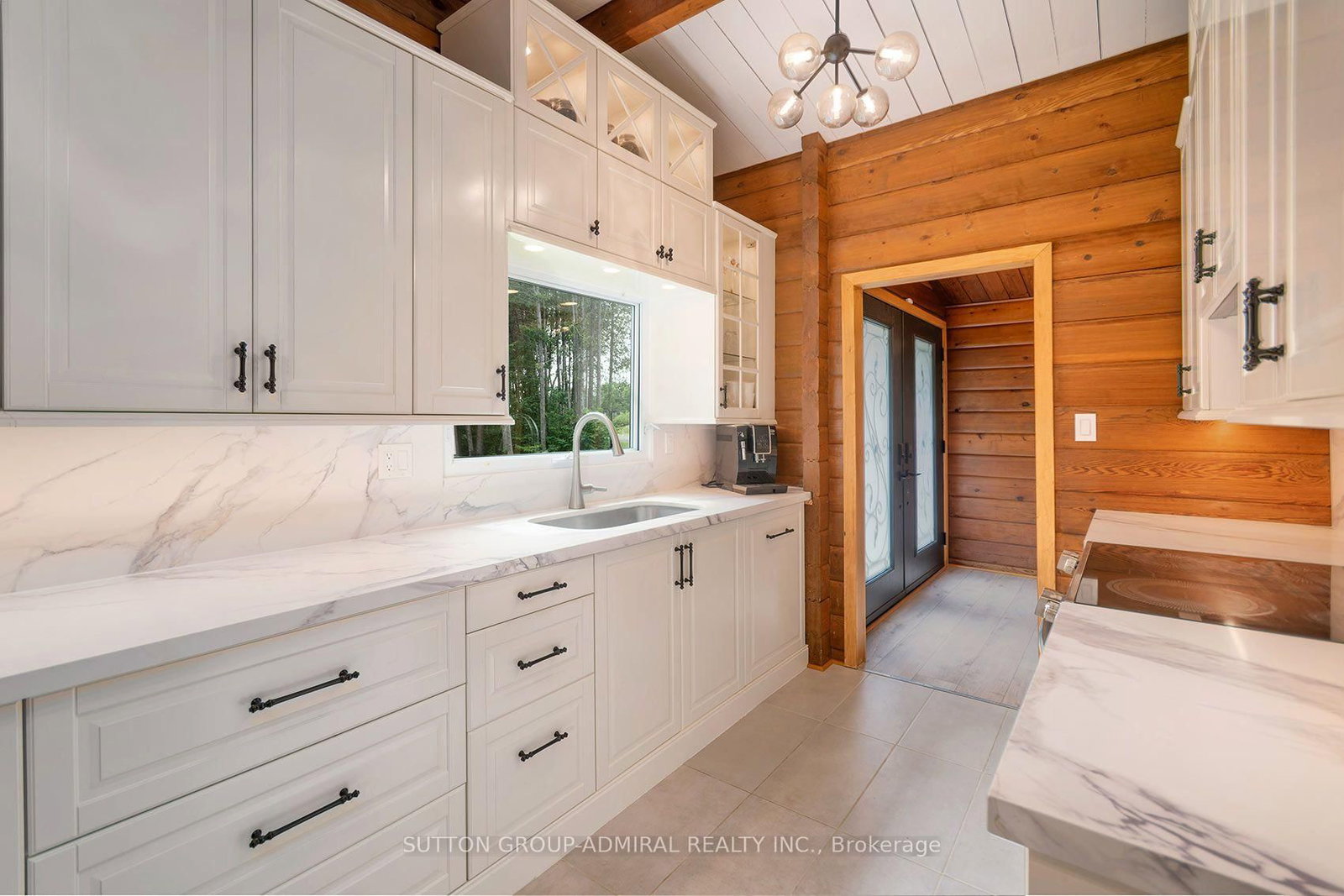 2460 Concession 8 Road • Clarington, ON photo 21