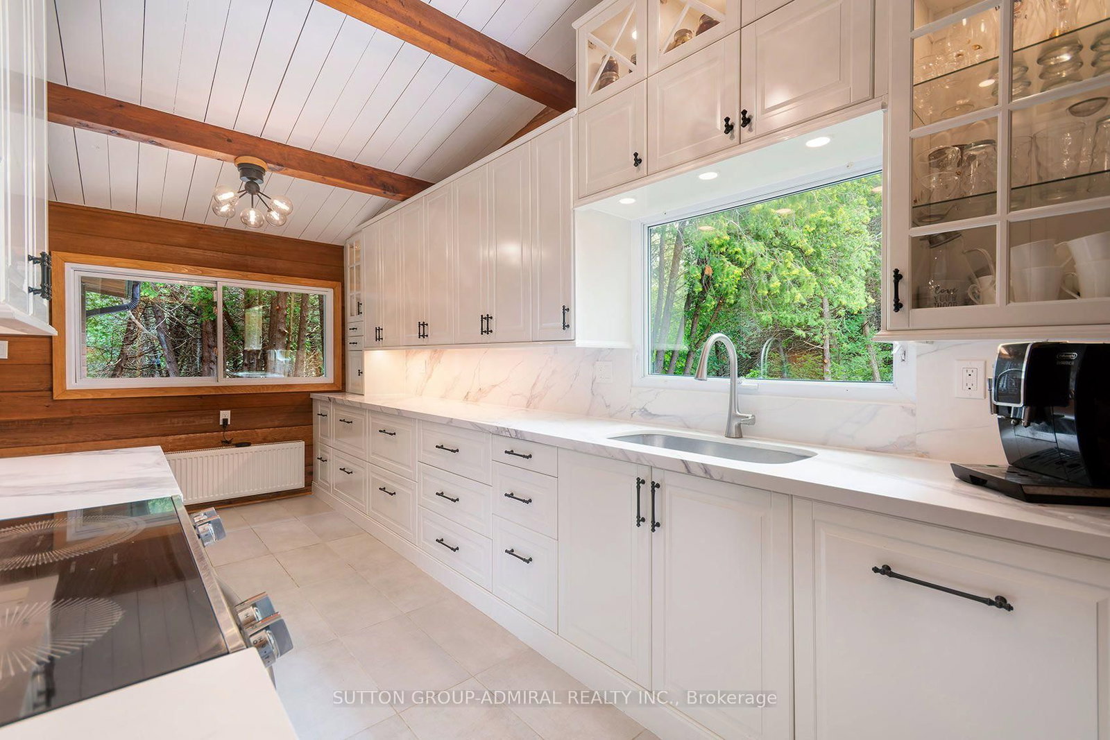 2460 Concession 8 Road • Clarington, ON photo 23
