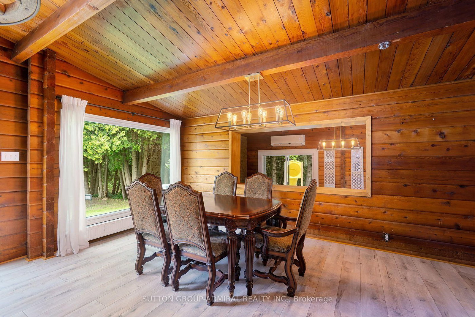 2460 Concession 8 Road • Clarington, ON photo 25