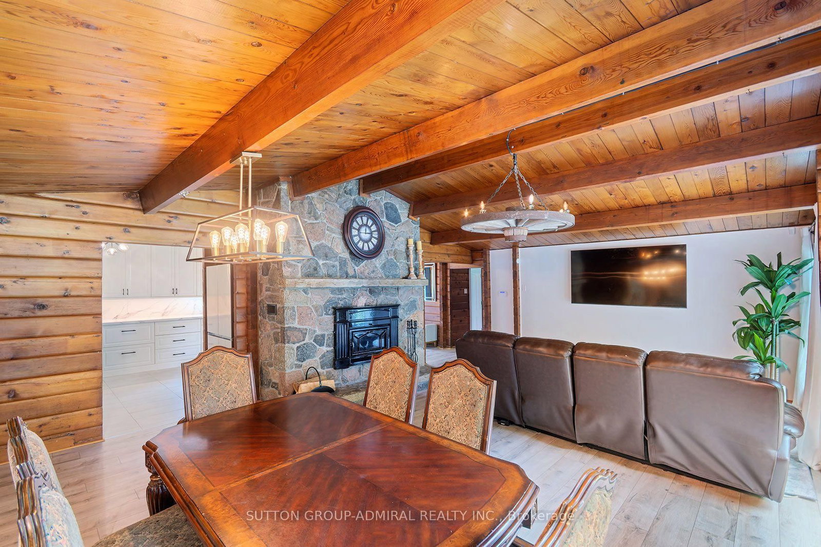 2460 Concession 8 Road • Clarington, ON photo 26
