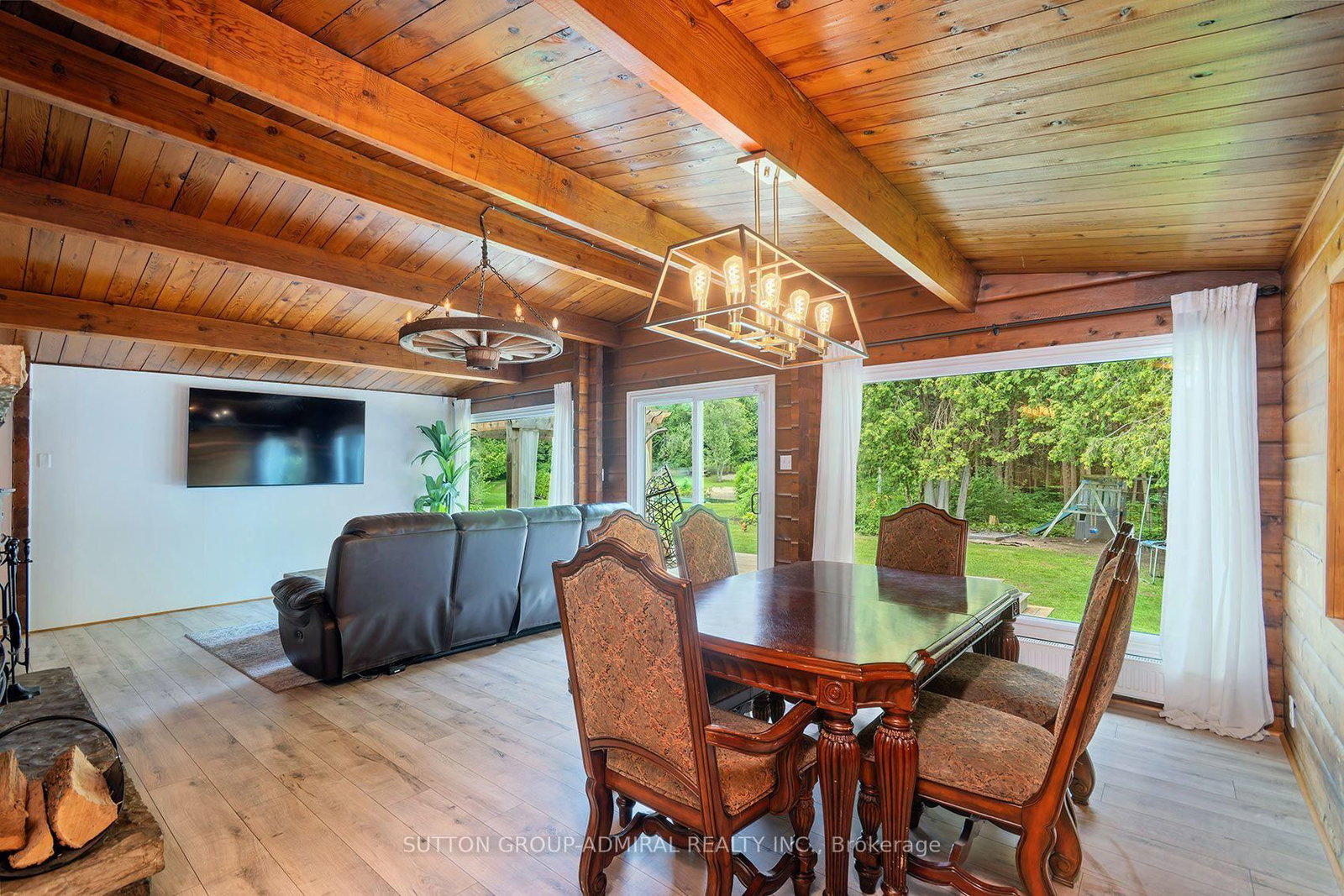 2460 Concession 8 Road • Clarington, ON photo 27