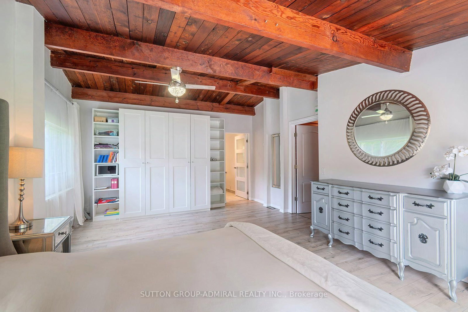 2460 Concession 8 Road • Clarington, ON photo 30
