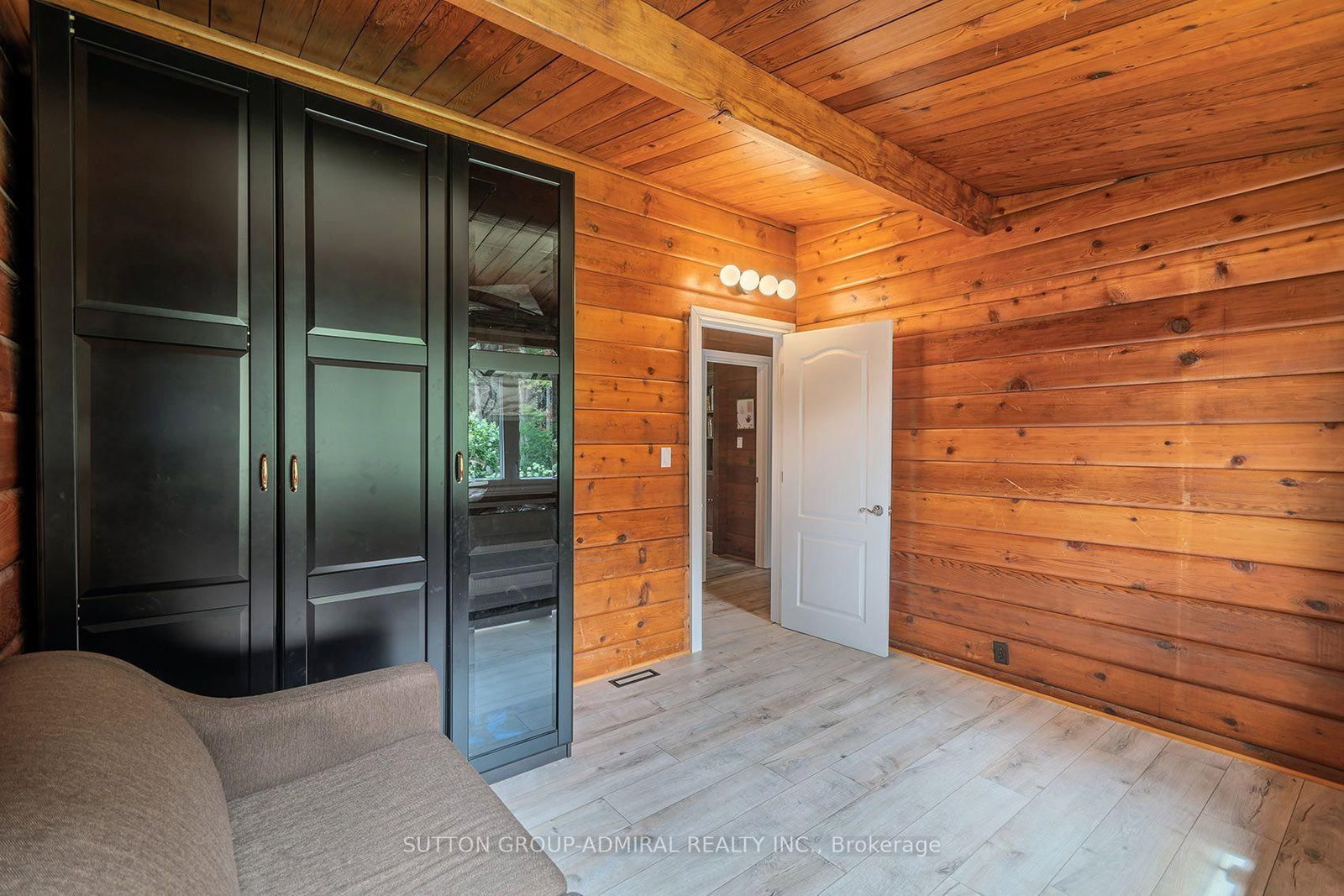 2460 Concession 8 Road • Clarington, ON photo 35