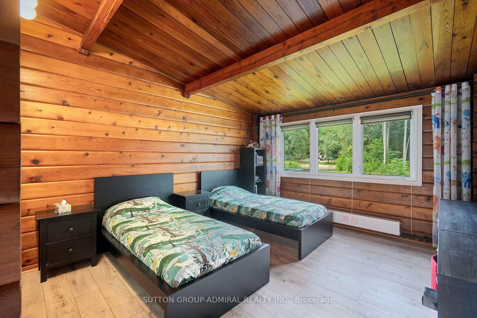 2460 Concession 8 Road • Clarington, ON photo 36