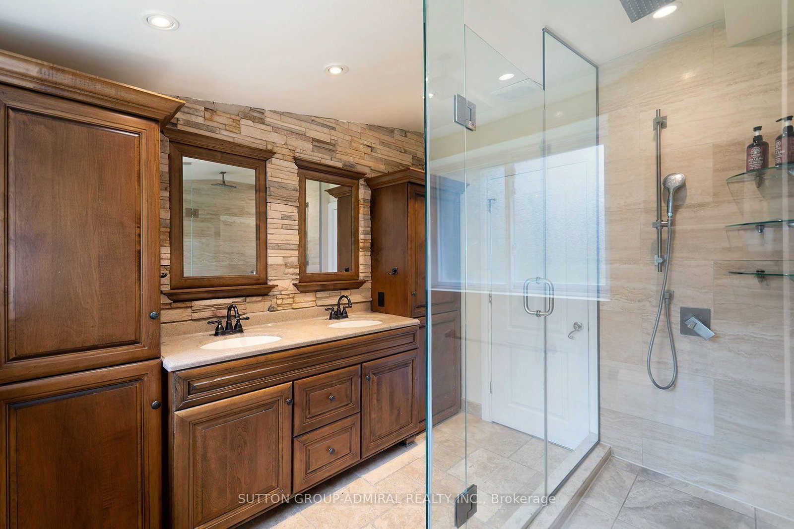 2460 Concession 8 Road • Clarington, ON photo 41