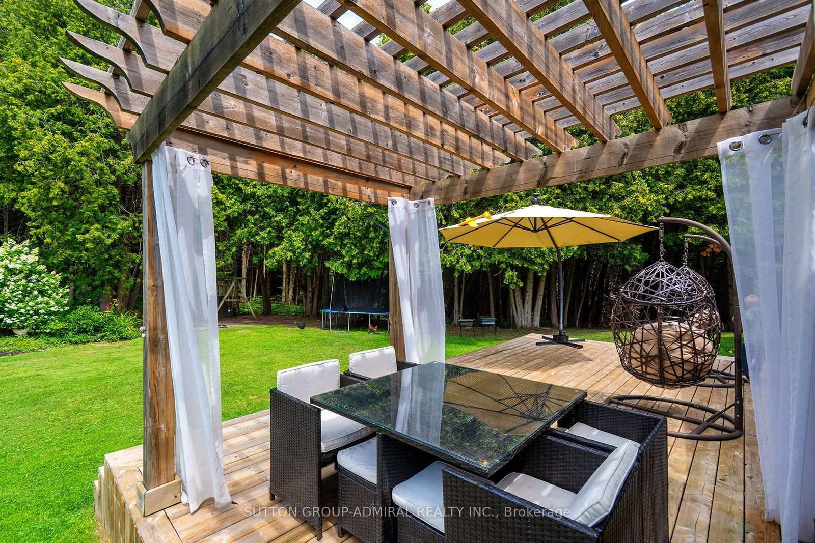 2460 Concession 8 Road • Clarington, ON photo 43